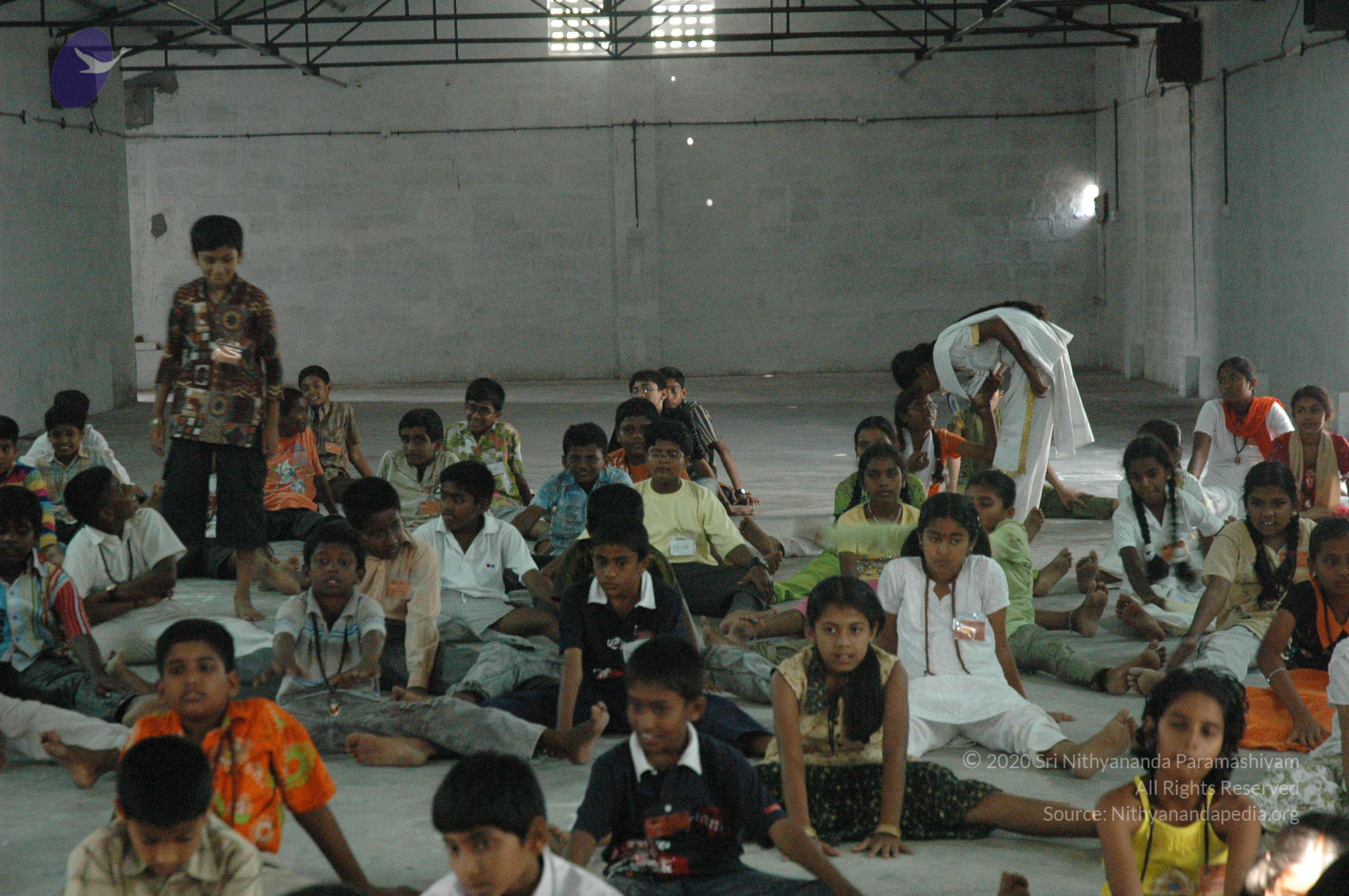 20070504_Photo_1182_DSC_3341_CMP_WM