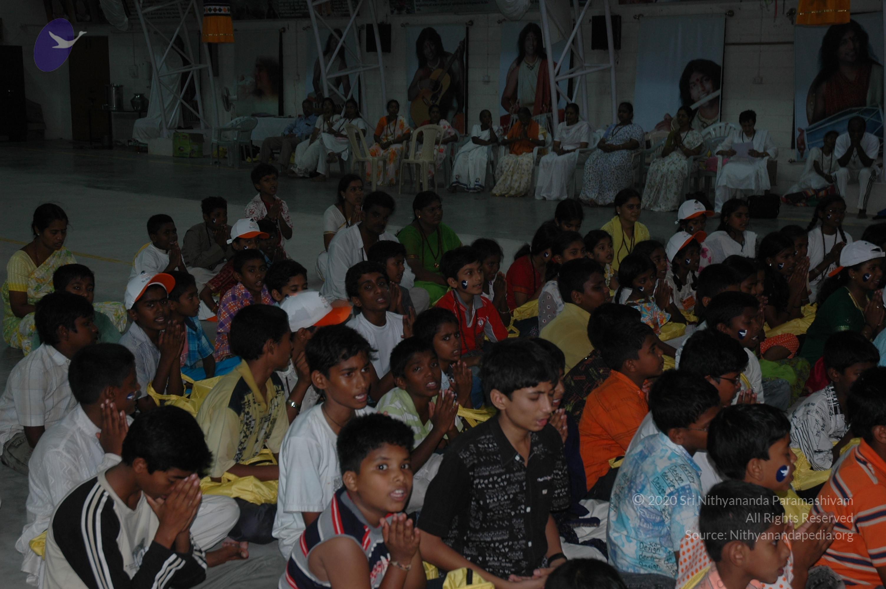 20070504_Photo_1183_DSC_6369_CMP_WM