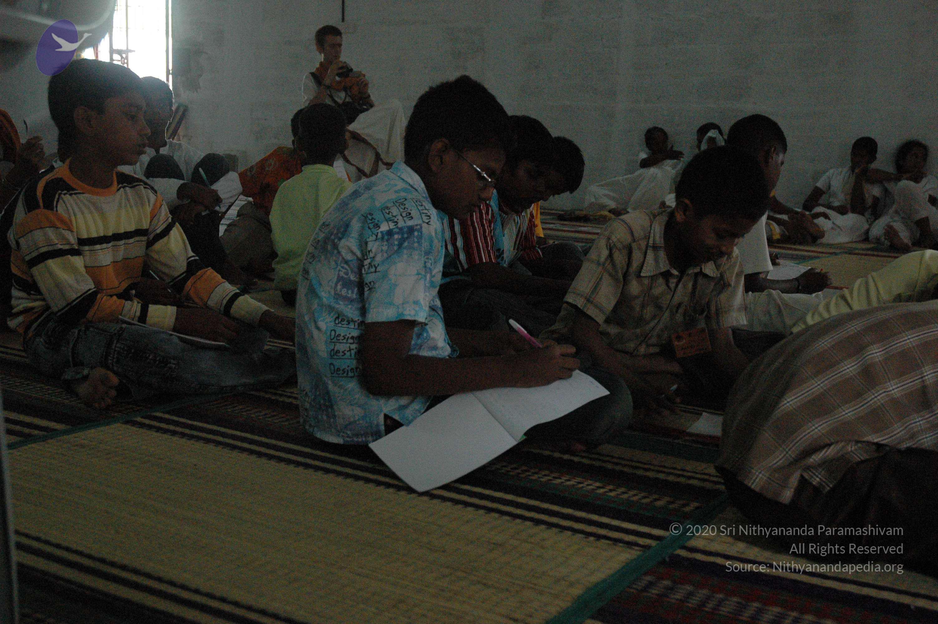 20070504_Photo_1184_DSC_3237_CMP_WM