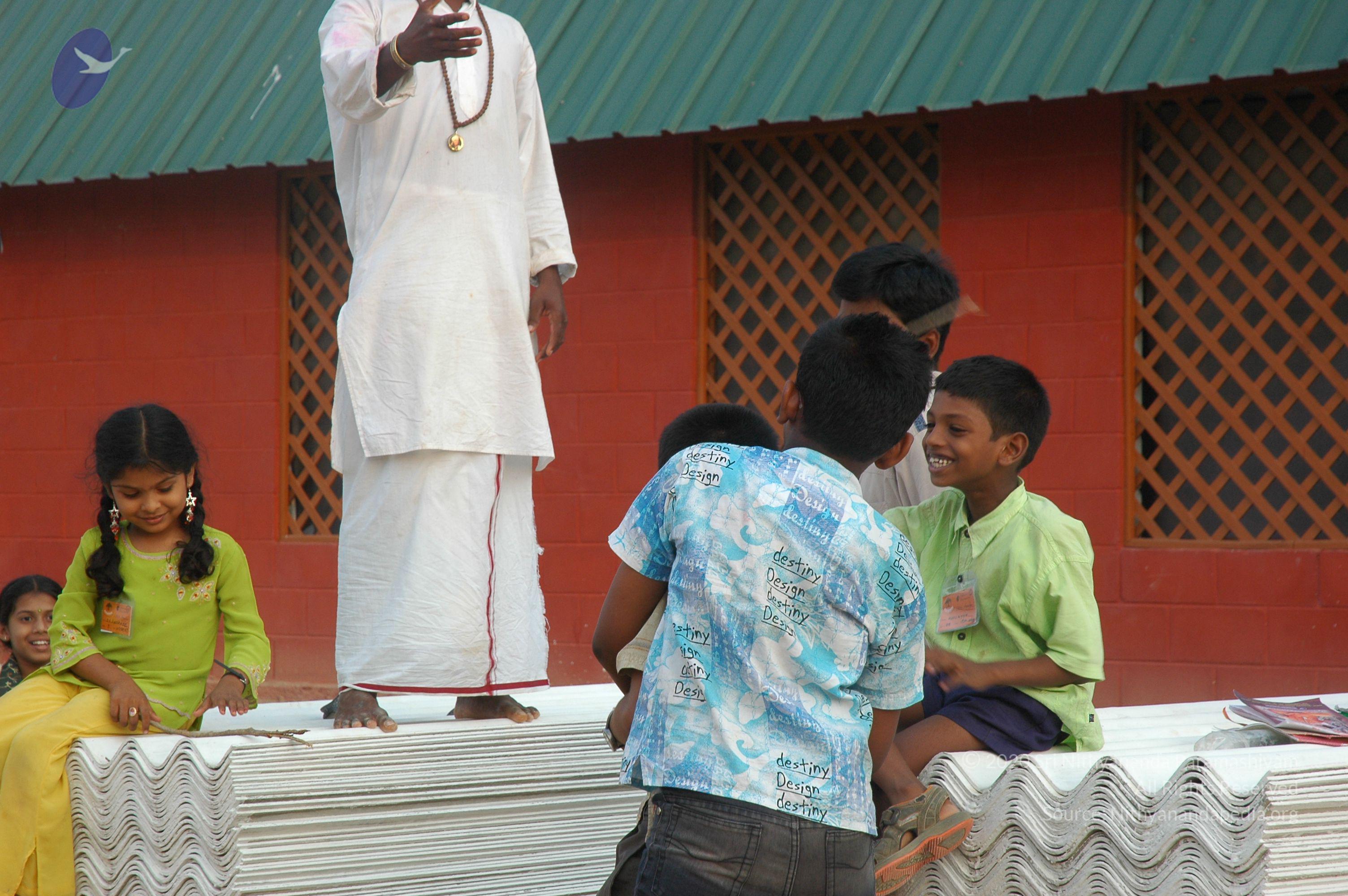 20070504_Photo_1186_DSC_3441_CMP_WM