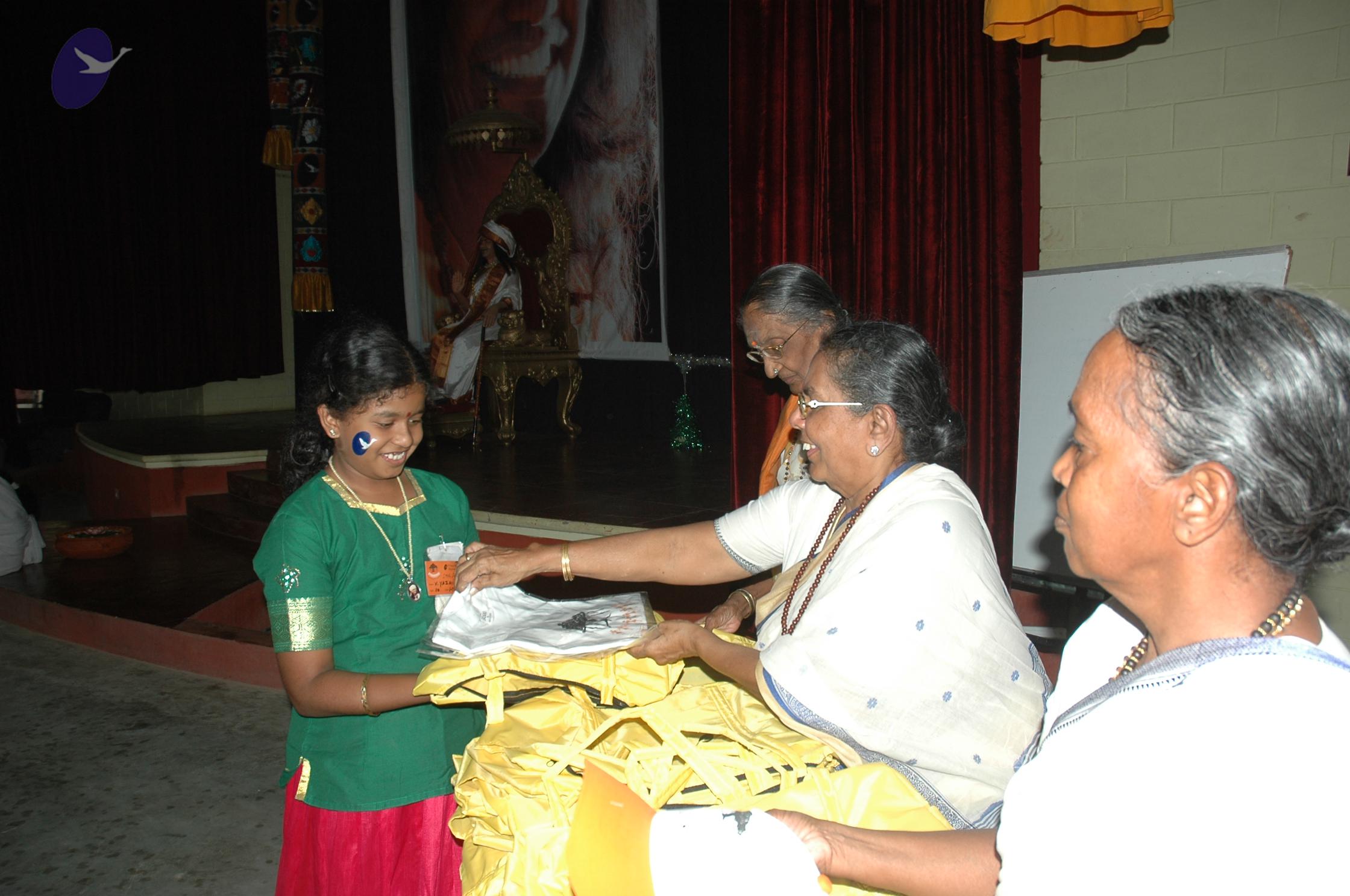 20070504_Photo_1187_DSC_5909_CMP_WM