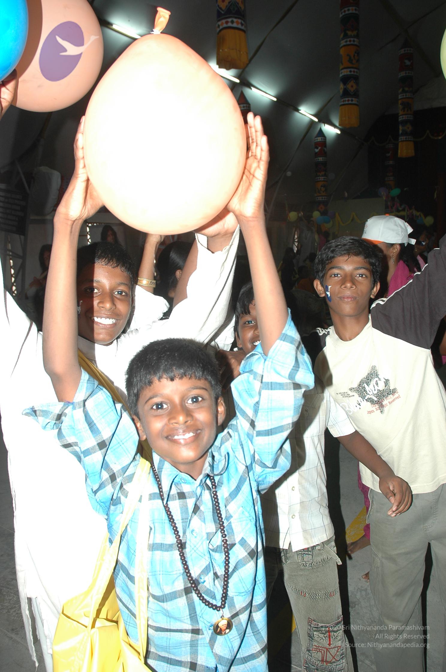 20070504_Photo_1188_DSC_6176_CMP_WM