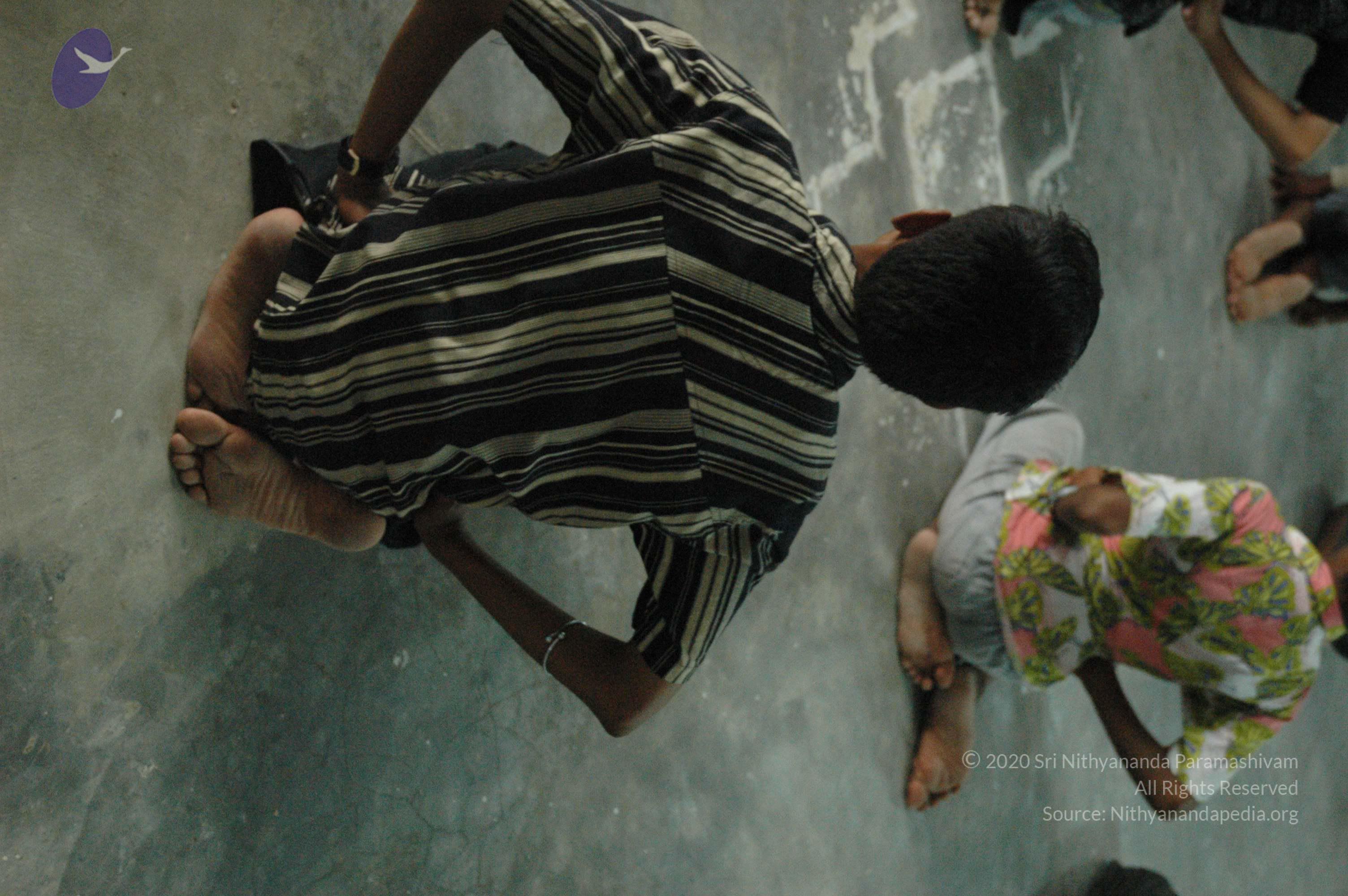 20070504_Photo_1189_DSC_3314_CMP_WM