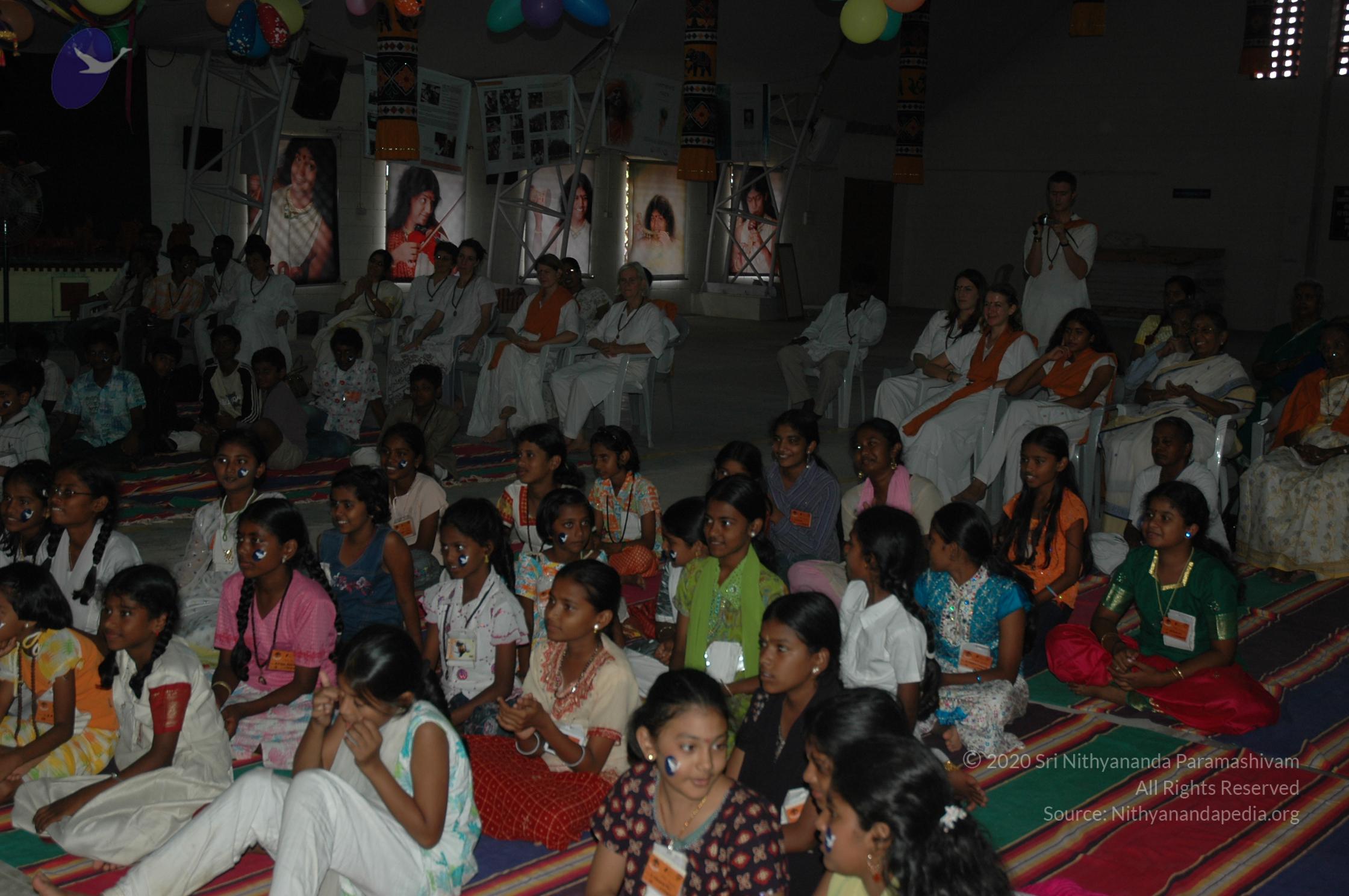 20070504_Photo_1190_DSC_5866_CMP_WM