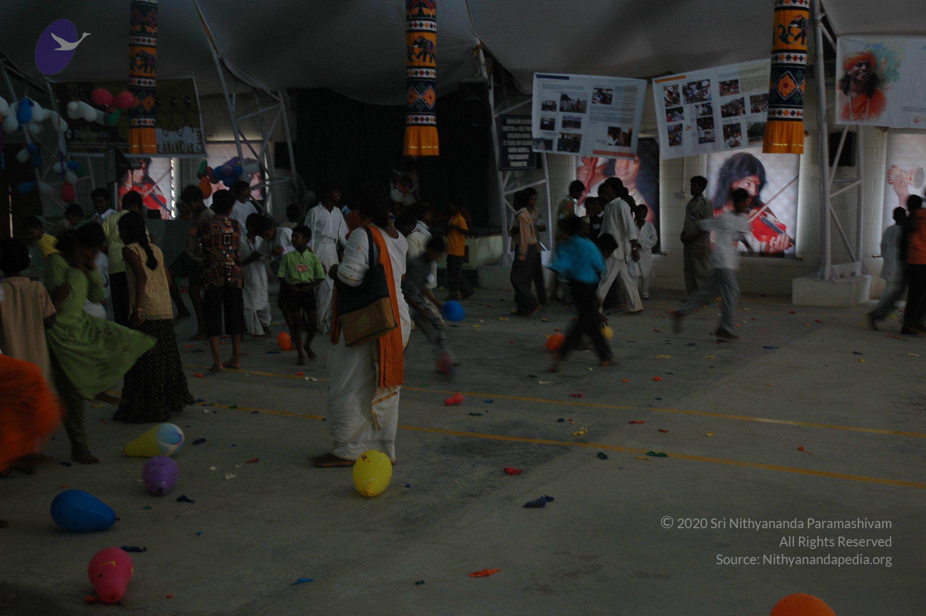 20070504_Photo_1191_DSC_3125_CMP_WM