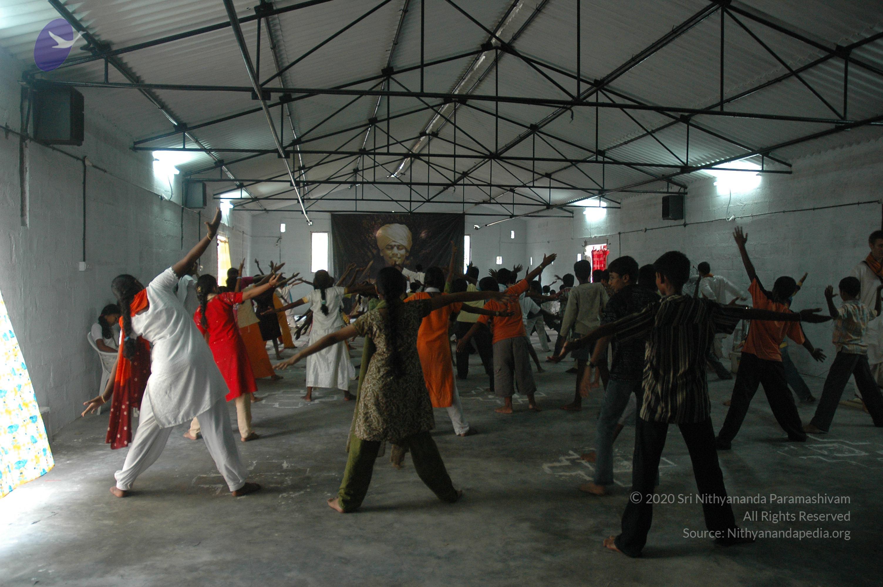 20070504_Photo_1192_DSC_3358_CMP_WM