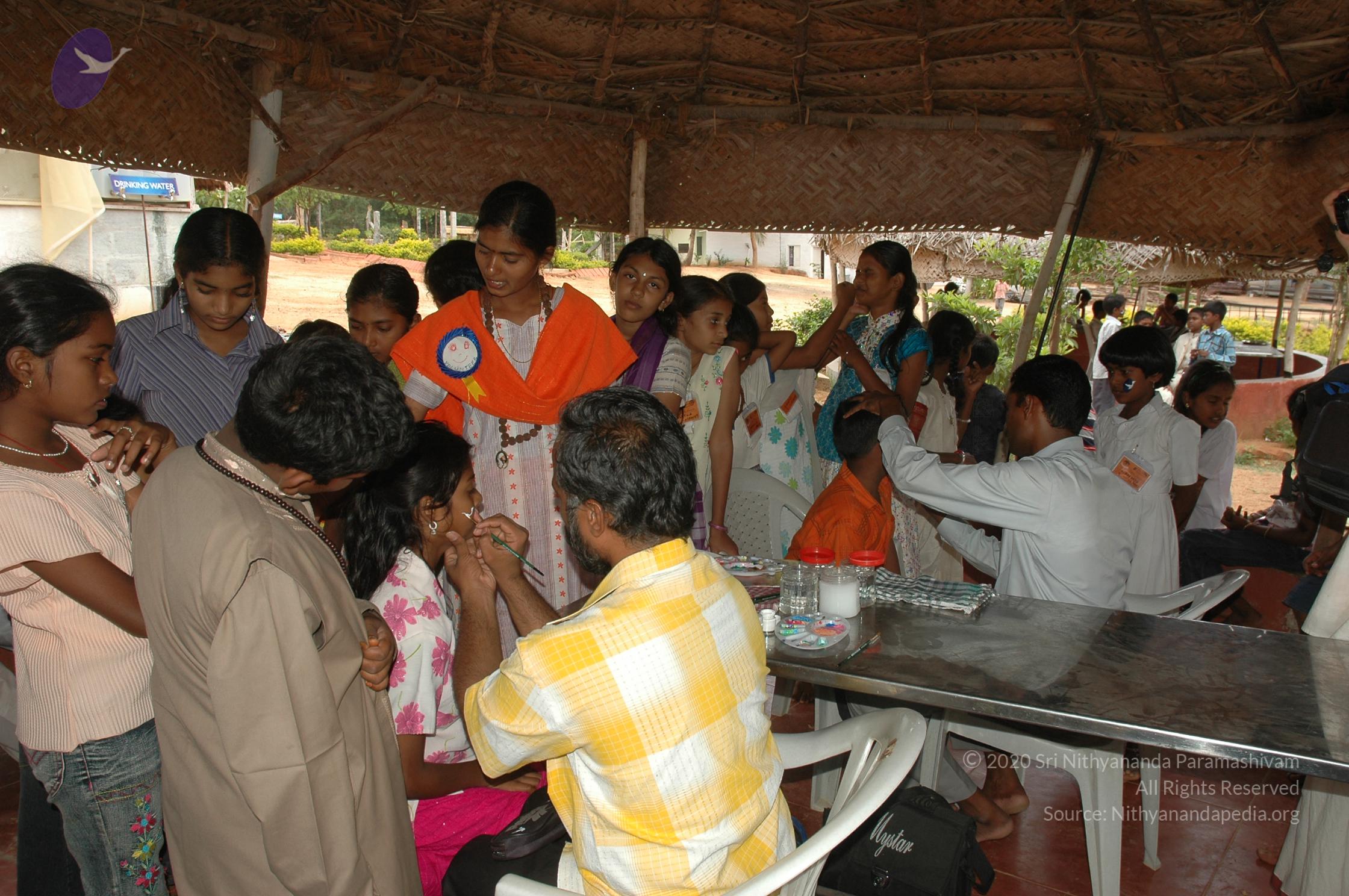 20070504_Photo_1193_DSC_5781_CMP_WM