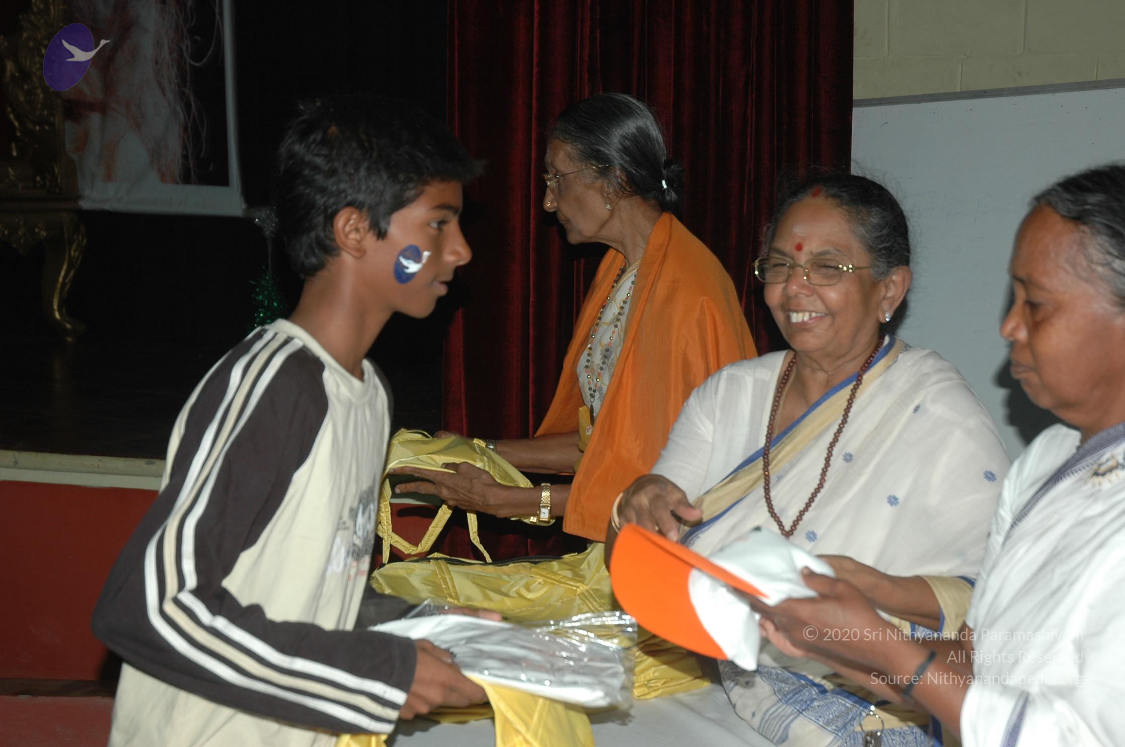 20070504_Photo_1194_DSC_5945_CMP_WM