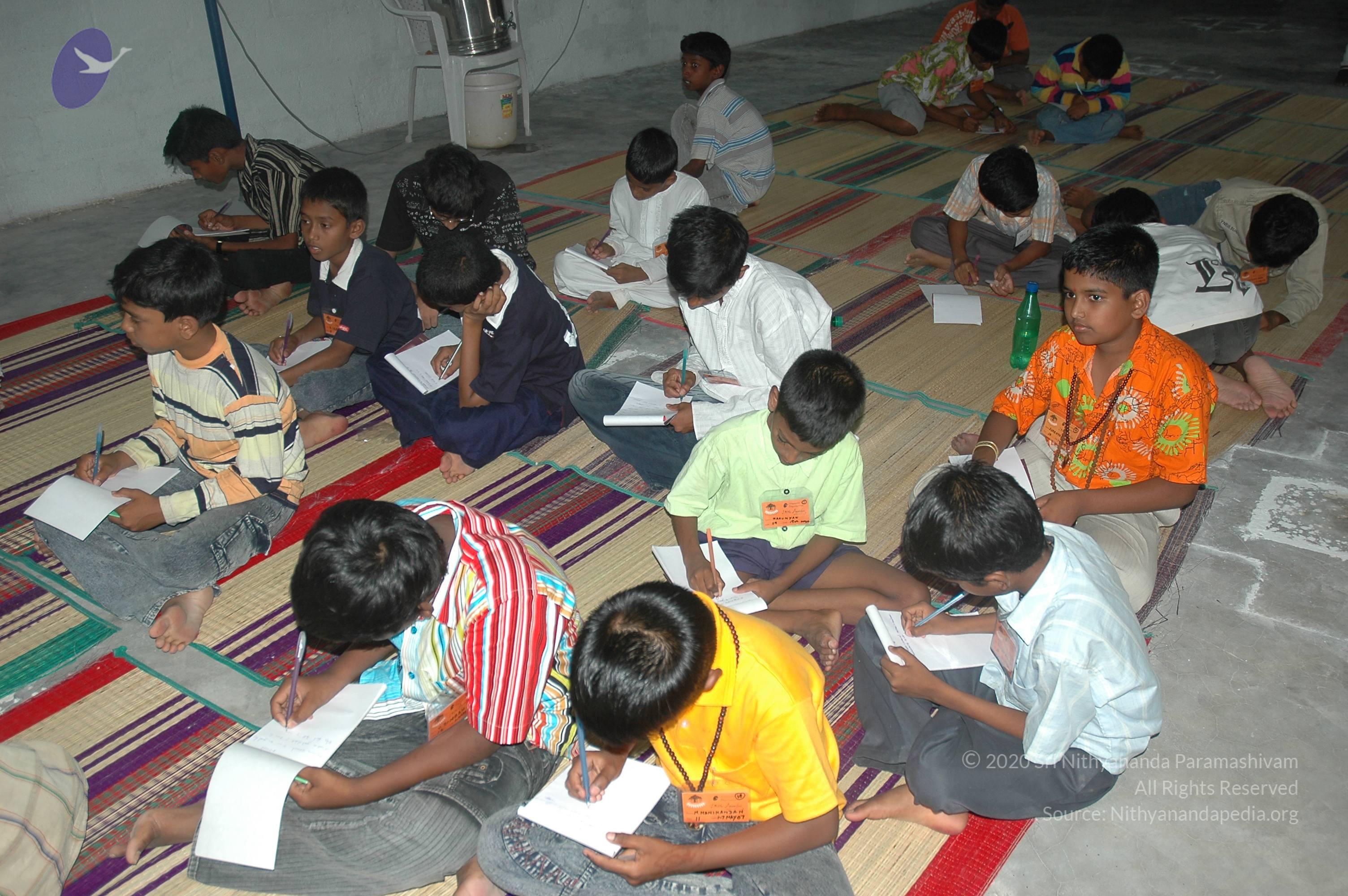 20070504_Photo_1195_DSC_3219_CMP_WM