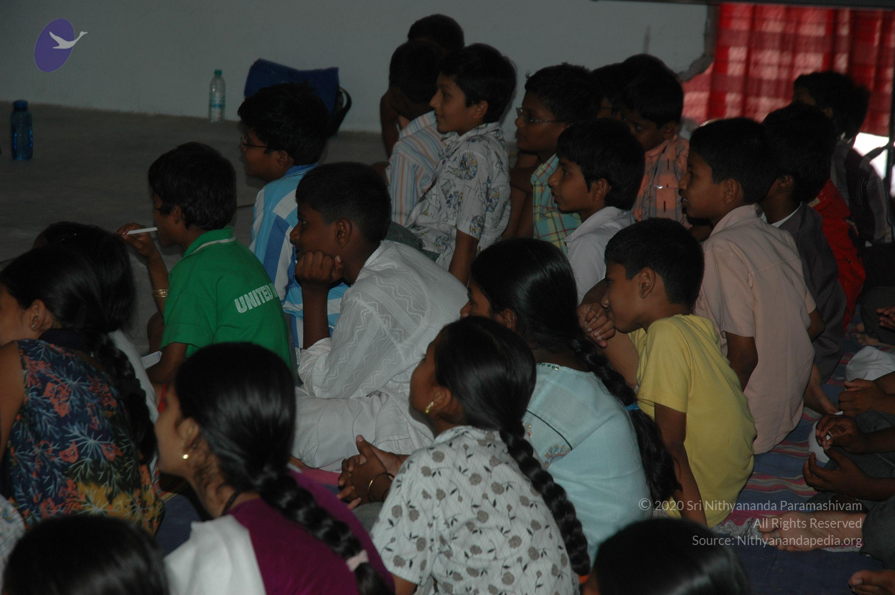 20070504_Photo_1196_DSC_4782_CMP_WM