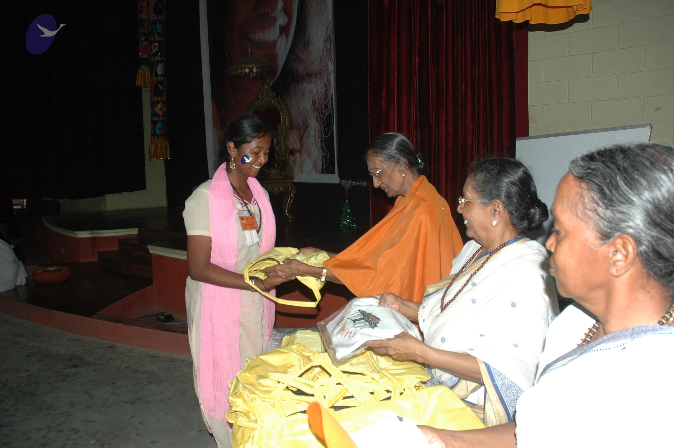 20070504_Photo_1197_DSC_5910_CMP_WM