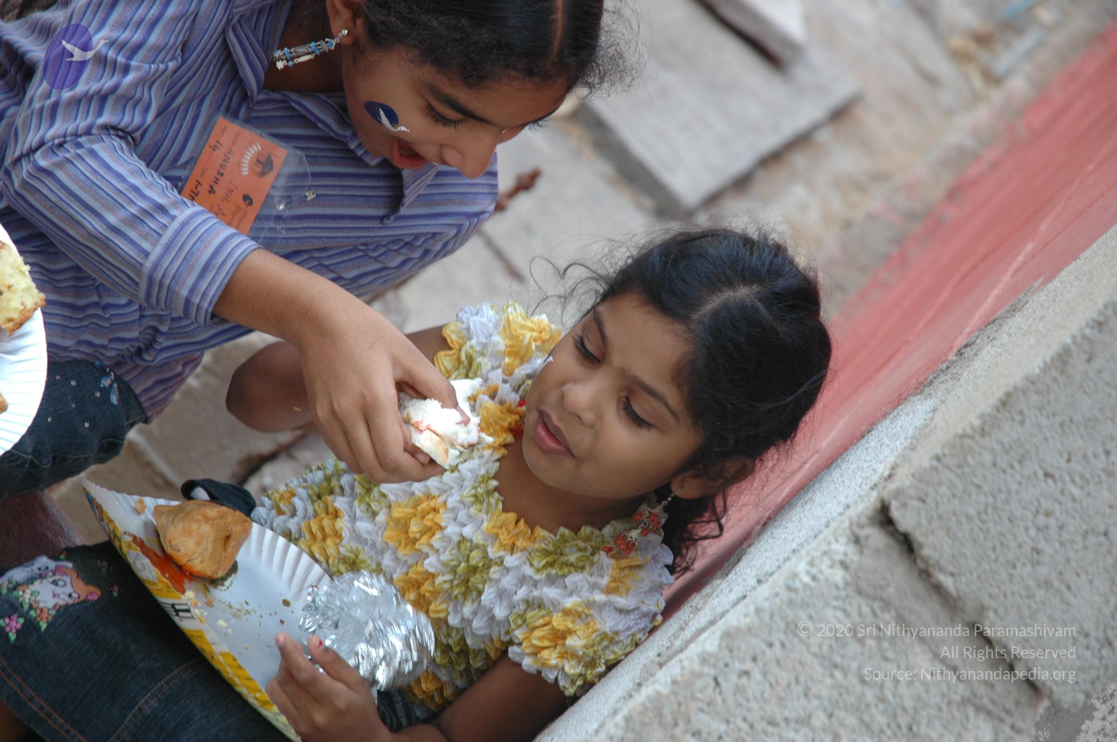 20070504_Photo_1199_DSC_6084_CMP_WM