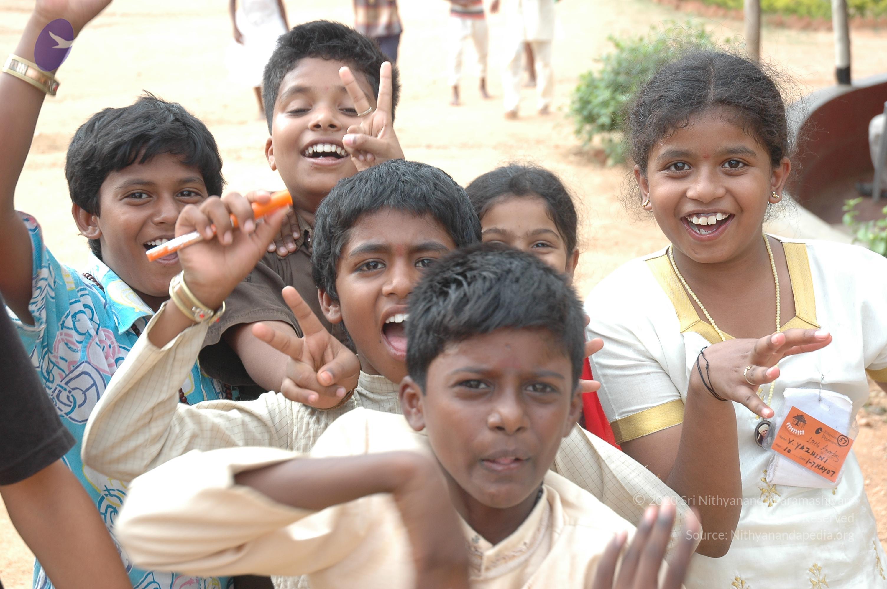 20070504_Photo_1200_DSC_5256_CMP_WM