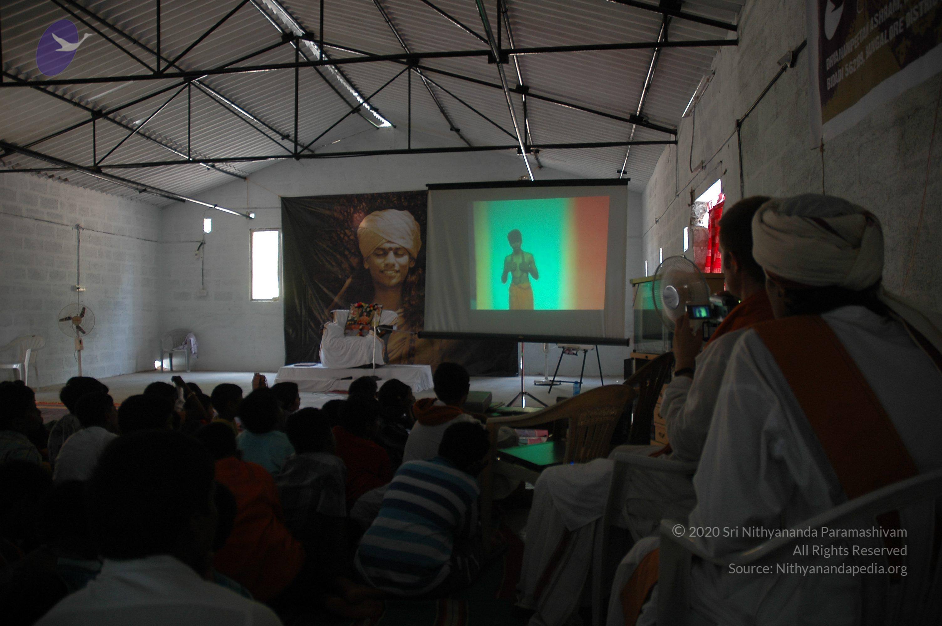 20070504_Photo_1201_DSC_4728_CMP_WM