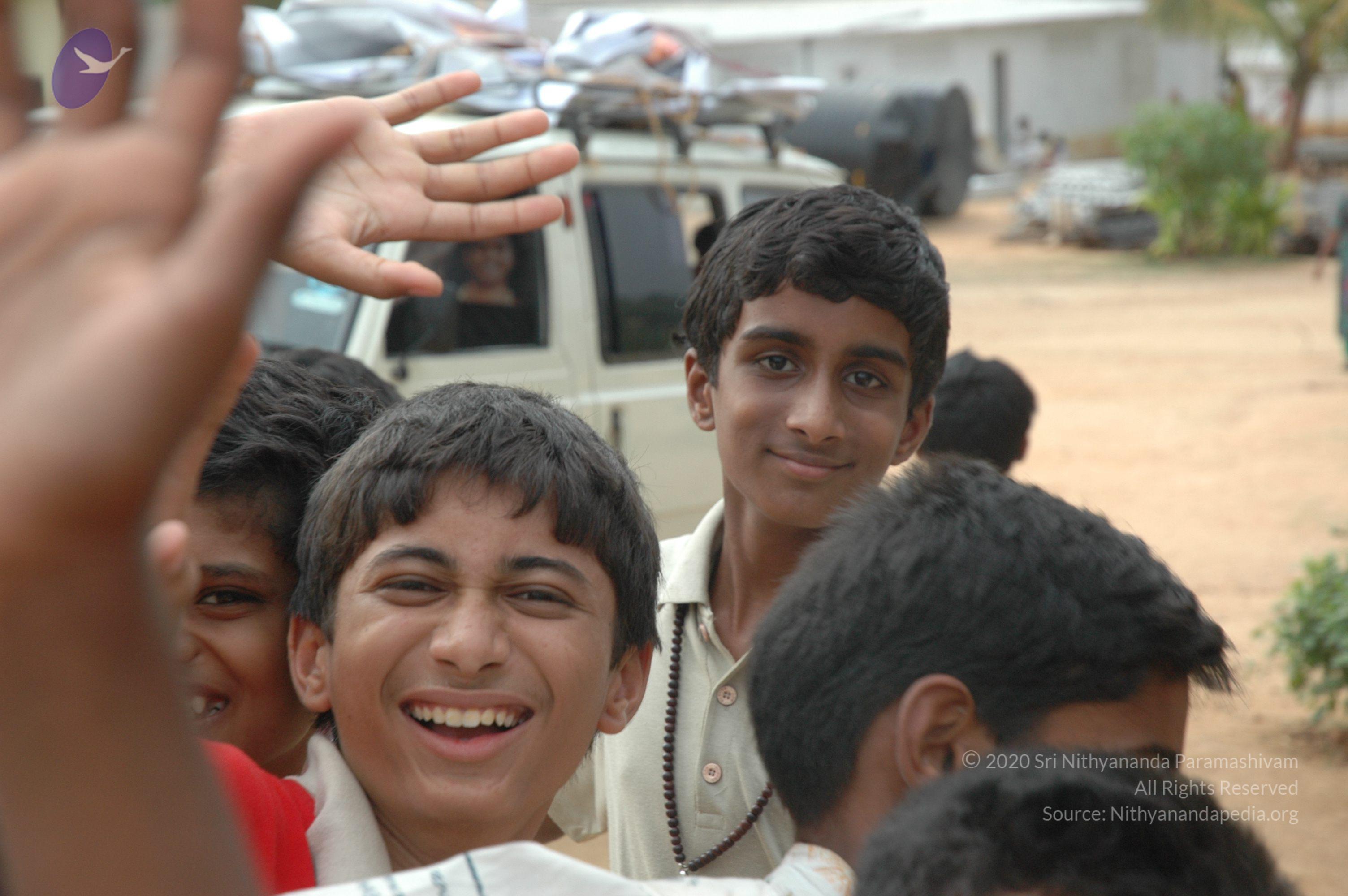 20070504_Photo_1202_DSC_5261_CMP_WM