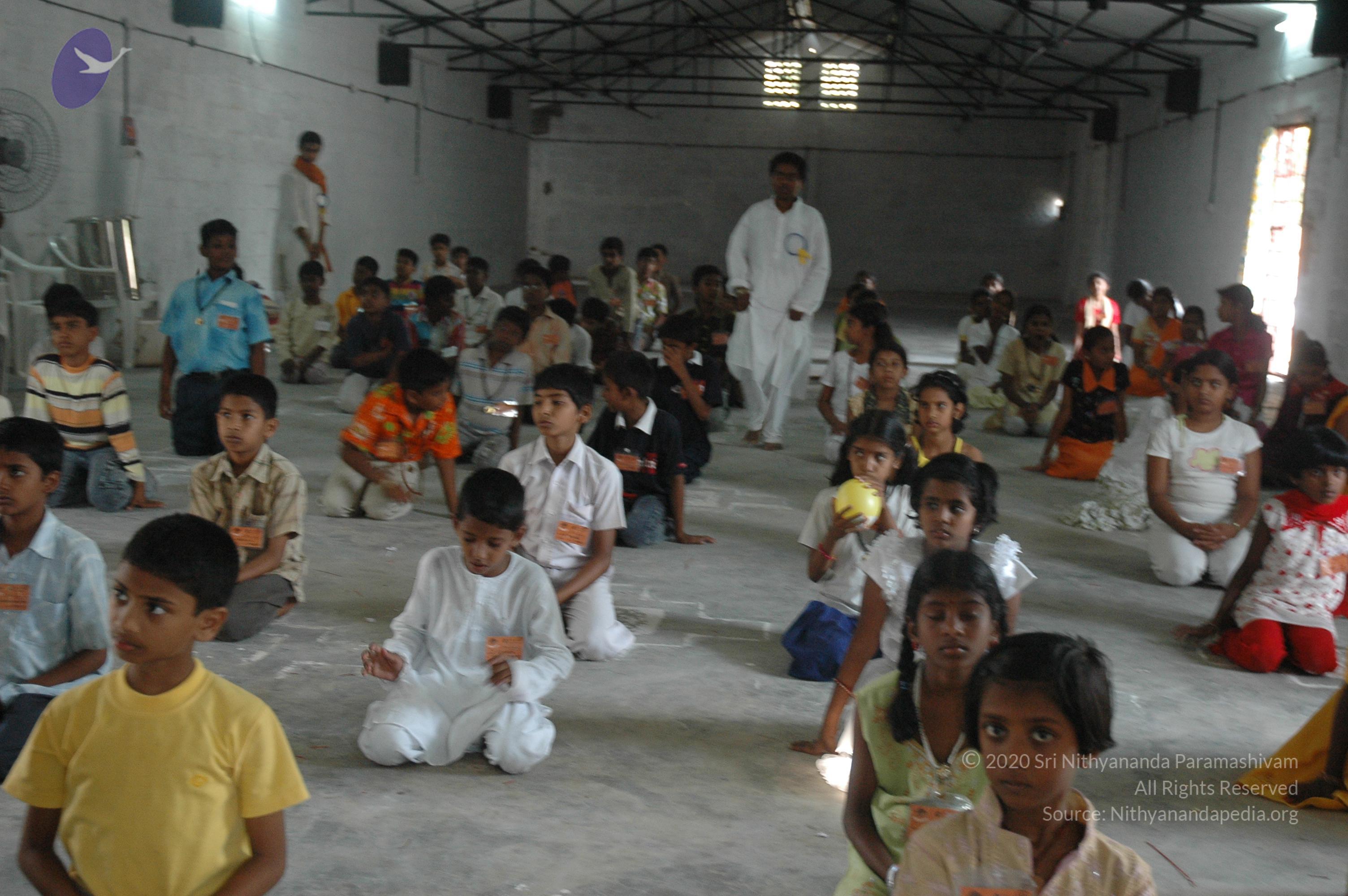 20070504_Photo_1203_DSC_3284_CMP_WM