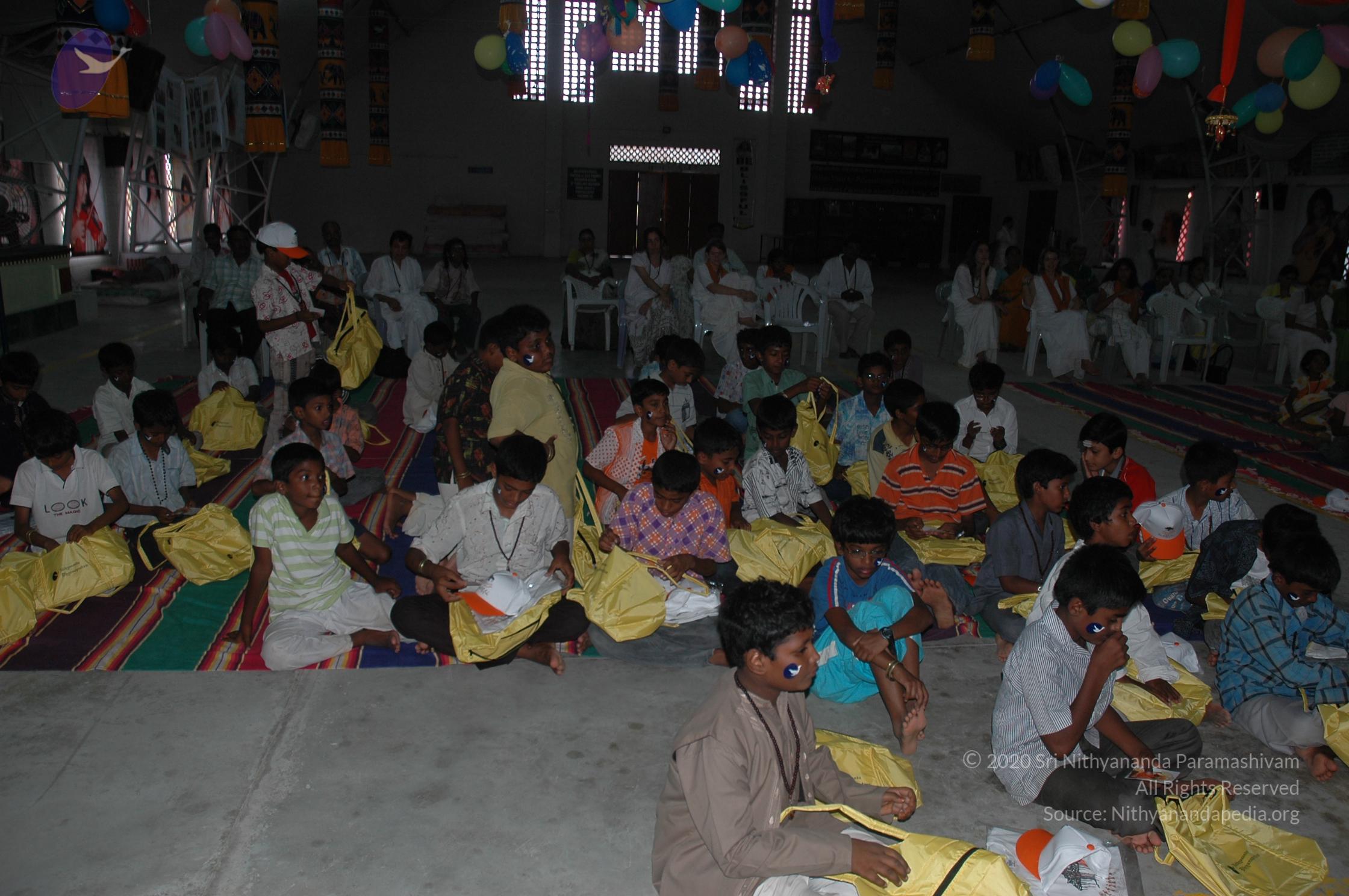 20070504_Photo_1204_DSC_5959_CMP_WM