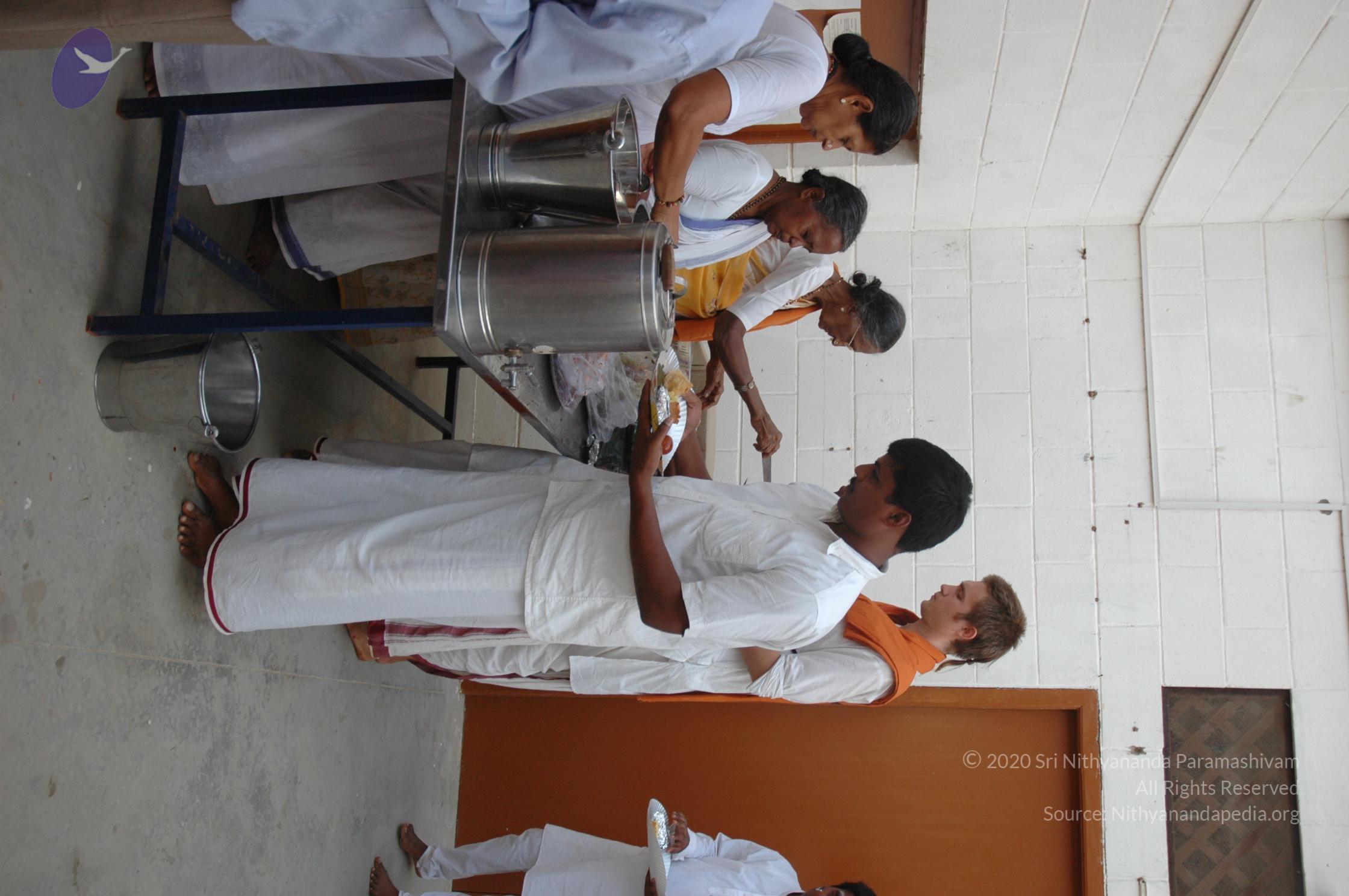 20070504_Photo_1205_DSC_6126_CMP_WM