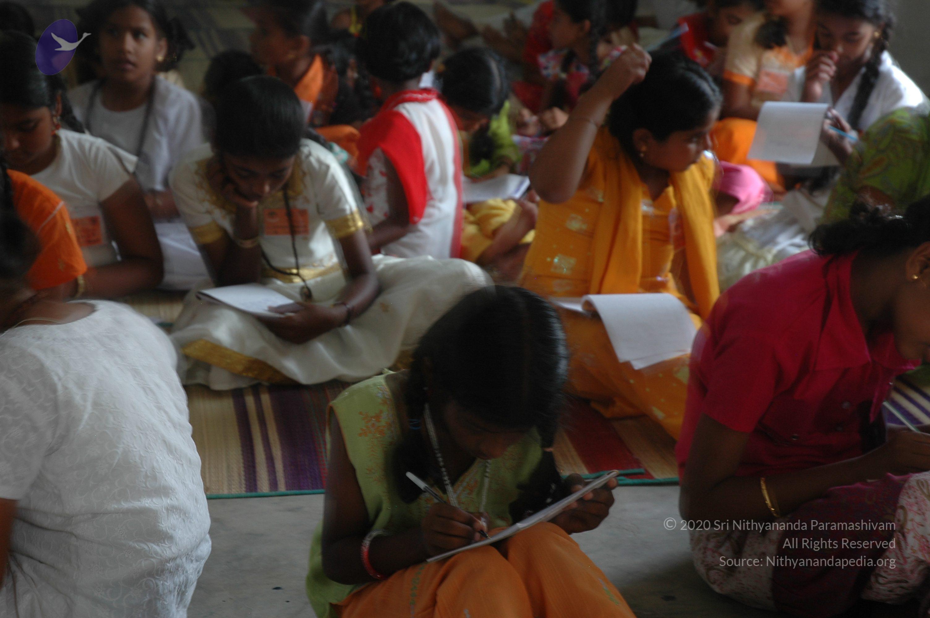 20070504_Photo_1207_DSC_3250_CMP_WM