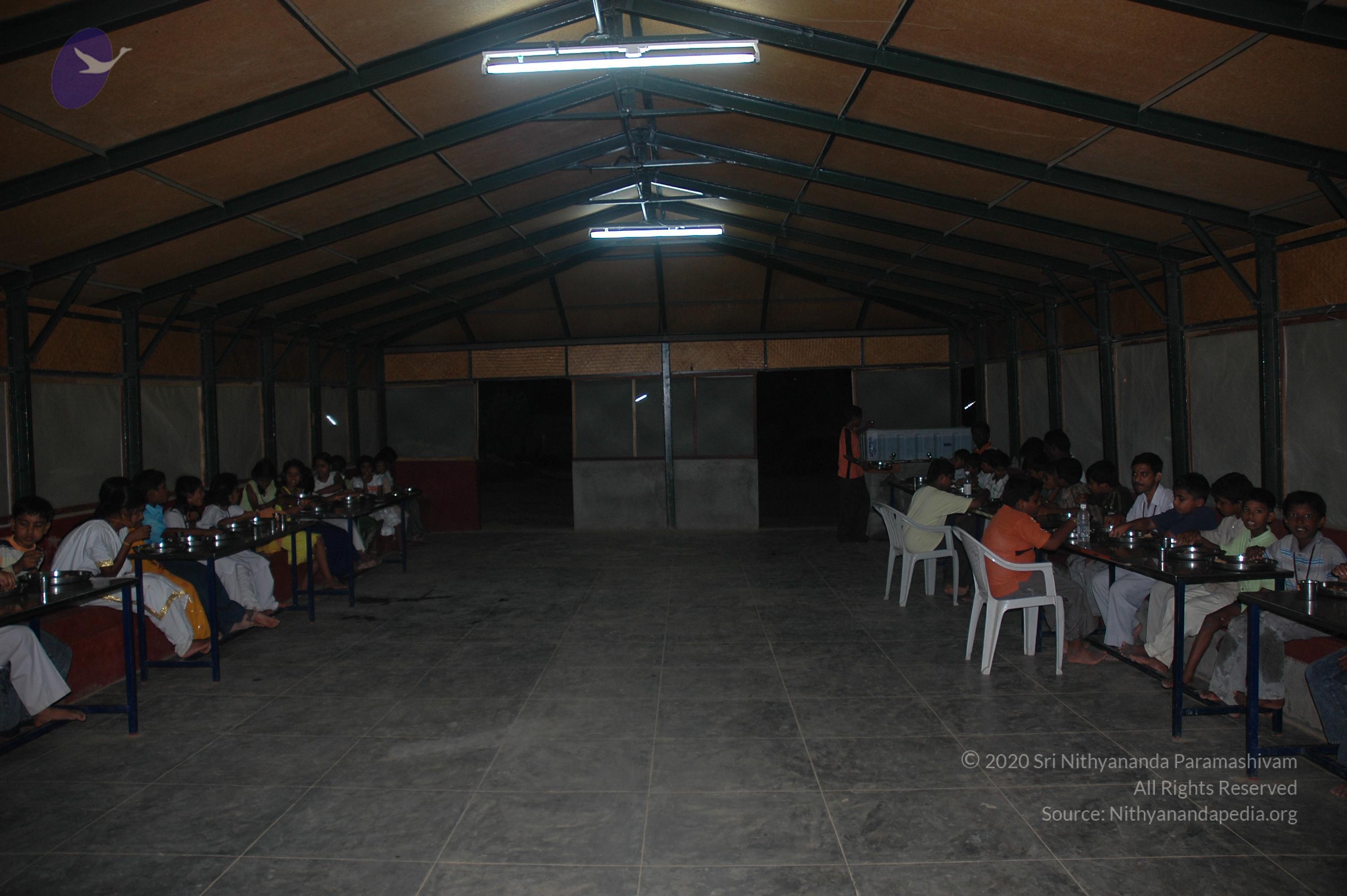 20070504_Photo_1211_DSC_3444_CMP_WM