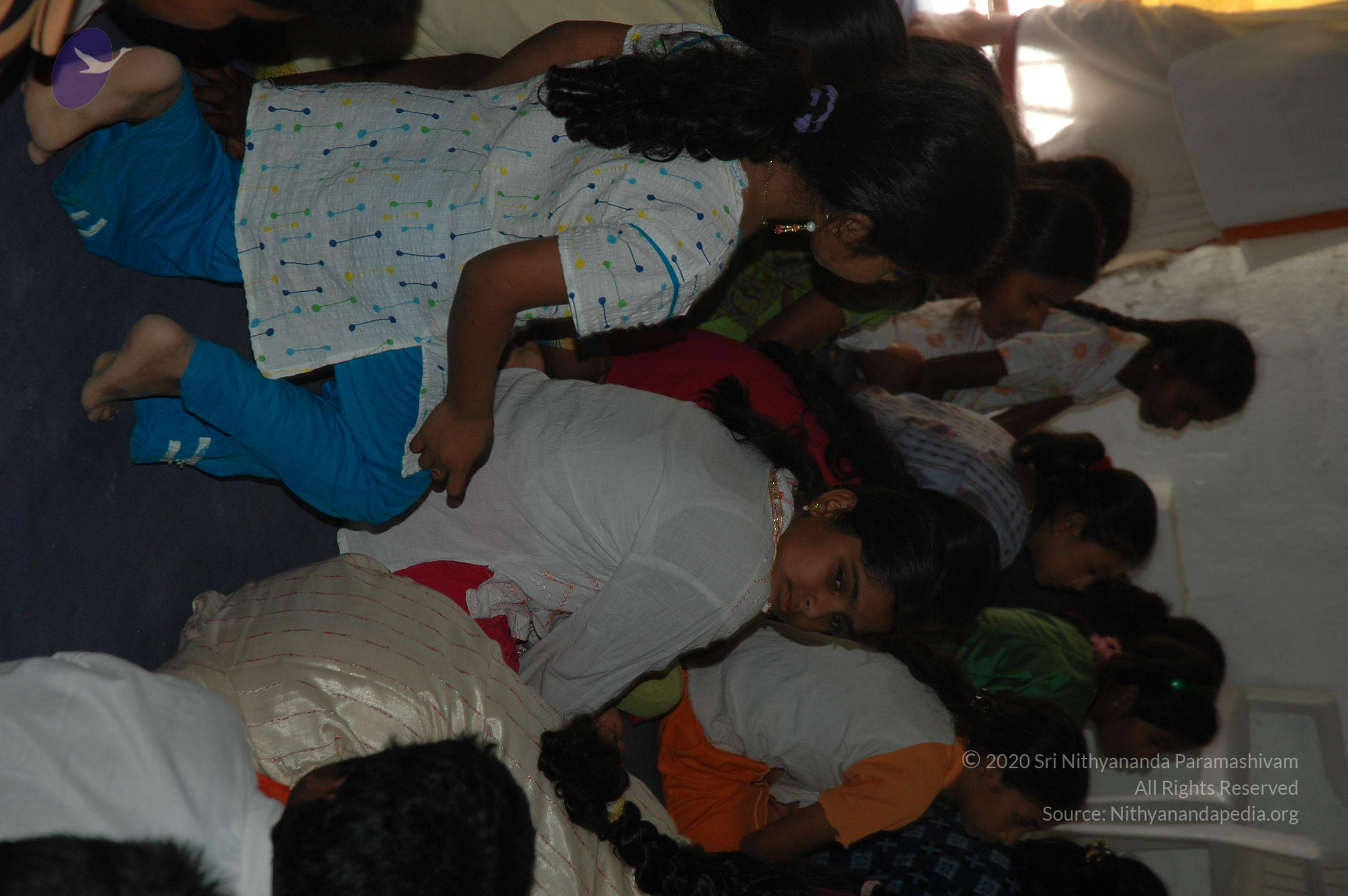 20070504_Photo_1213_DSC_4761_CMP_WM