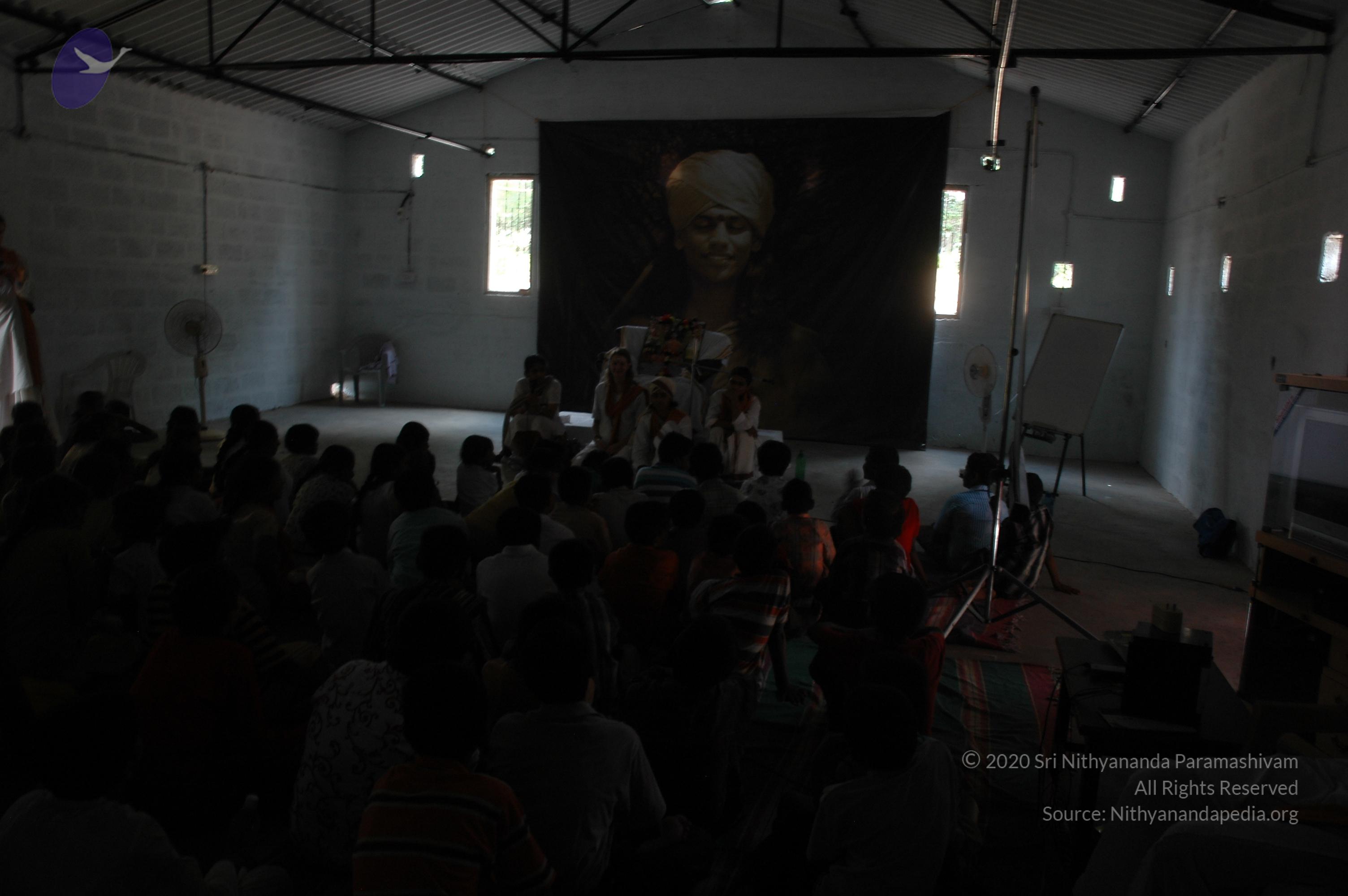 20070504_Photo_1214_DSC_4756_CMP_WM