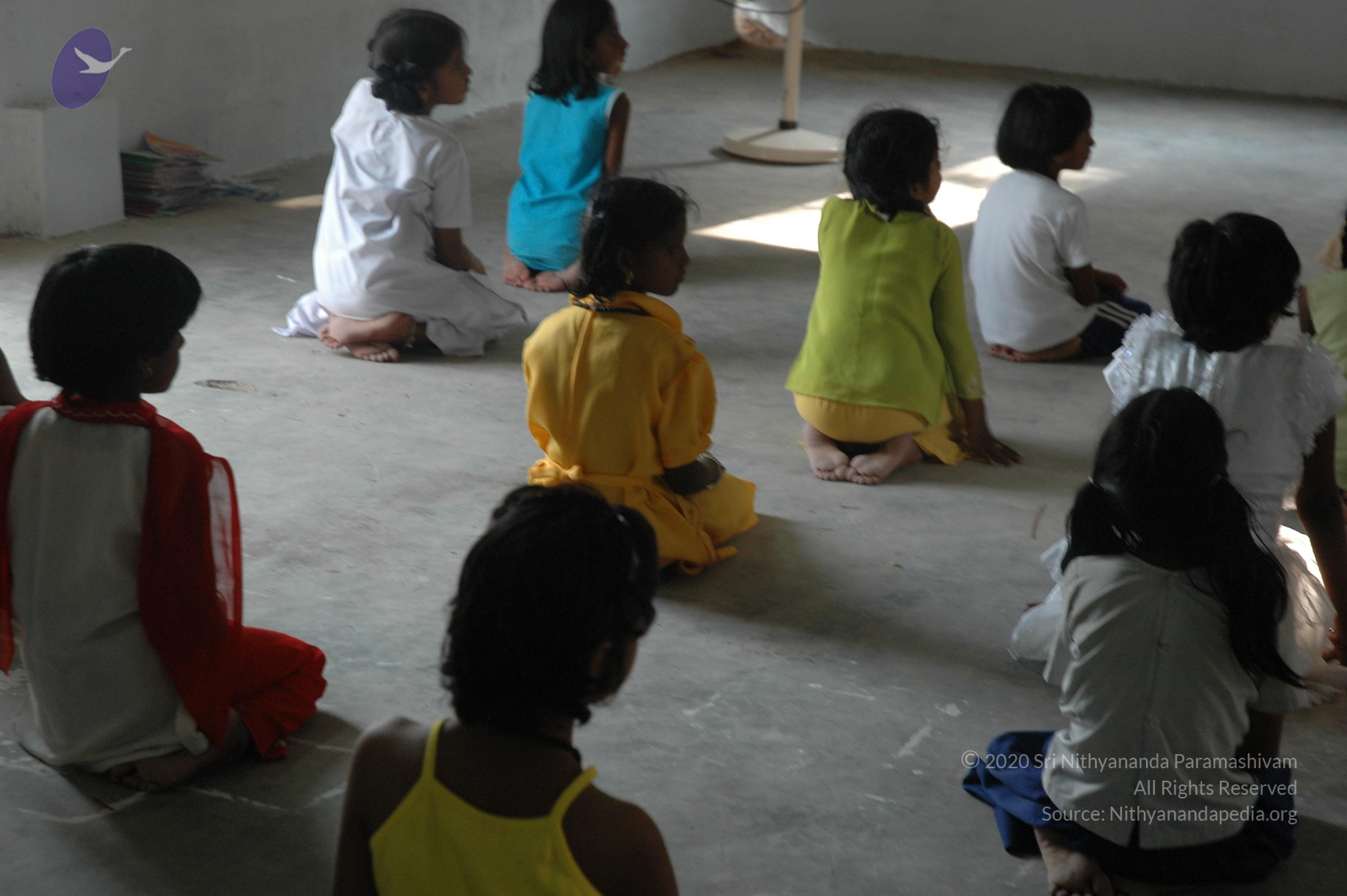 20070504_Photo_1215_DSC_3298_CMP_WM