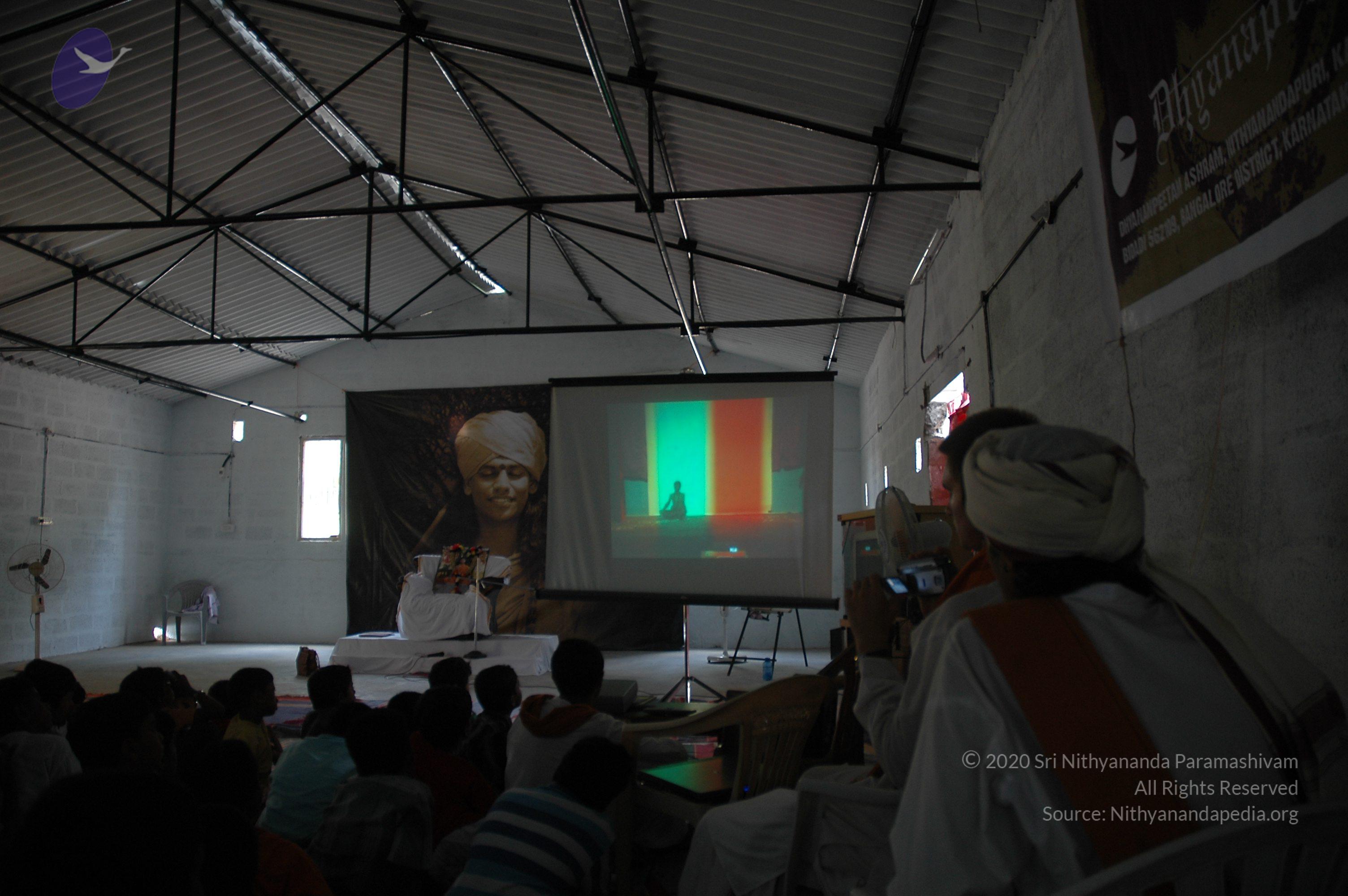 20070504_Photo_1217_DSC_4725_CMP_WM