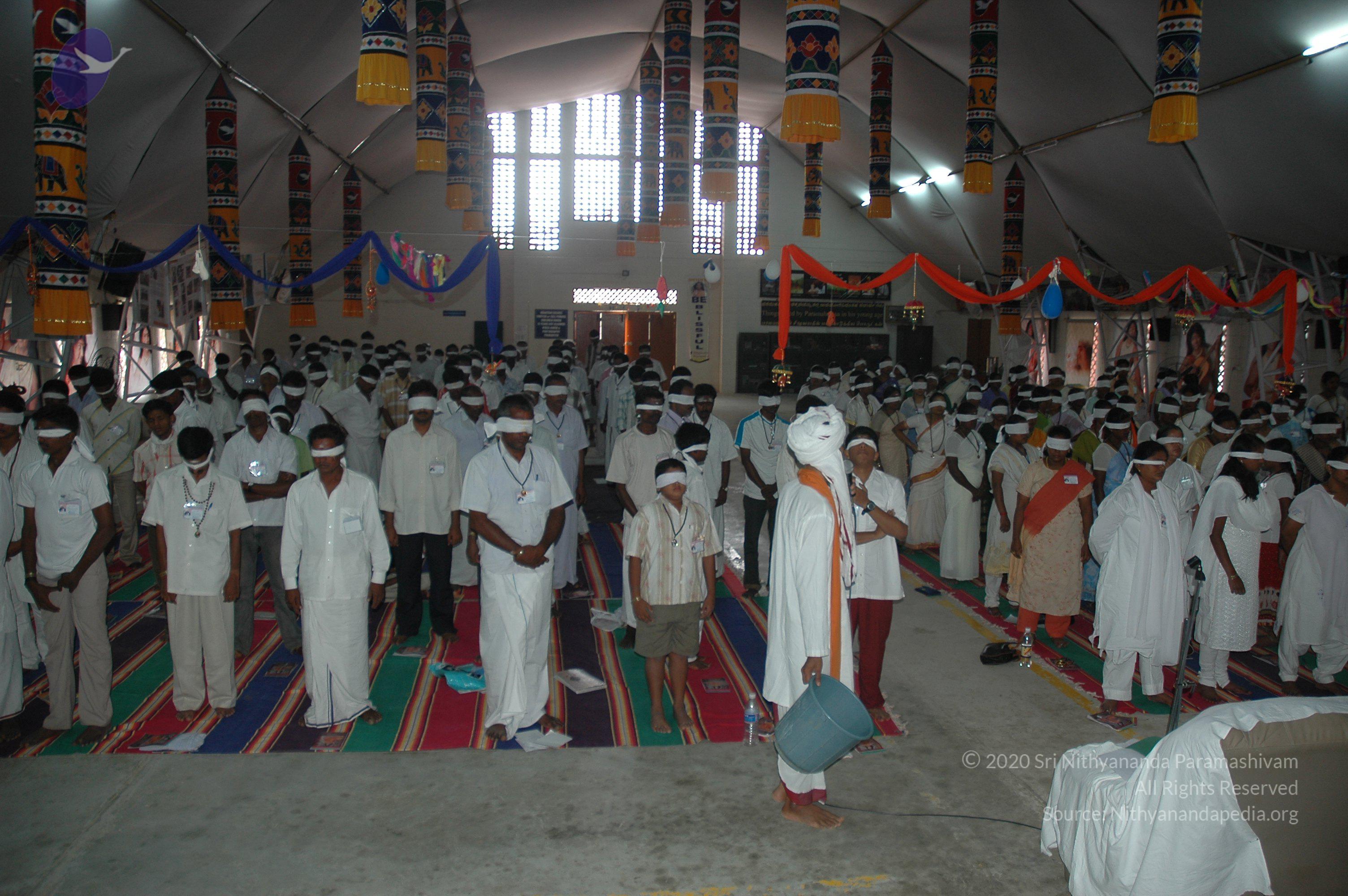 20070504_Photo_1218_DSC_4712_CMP_WM