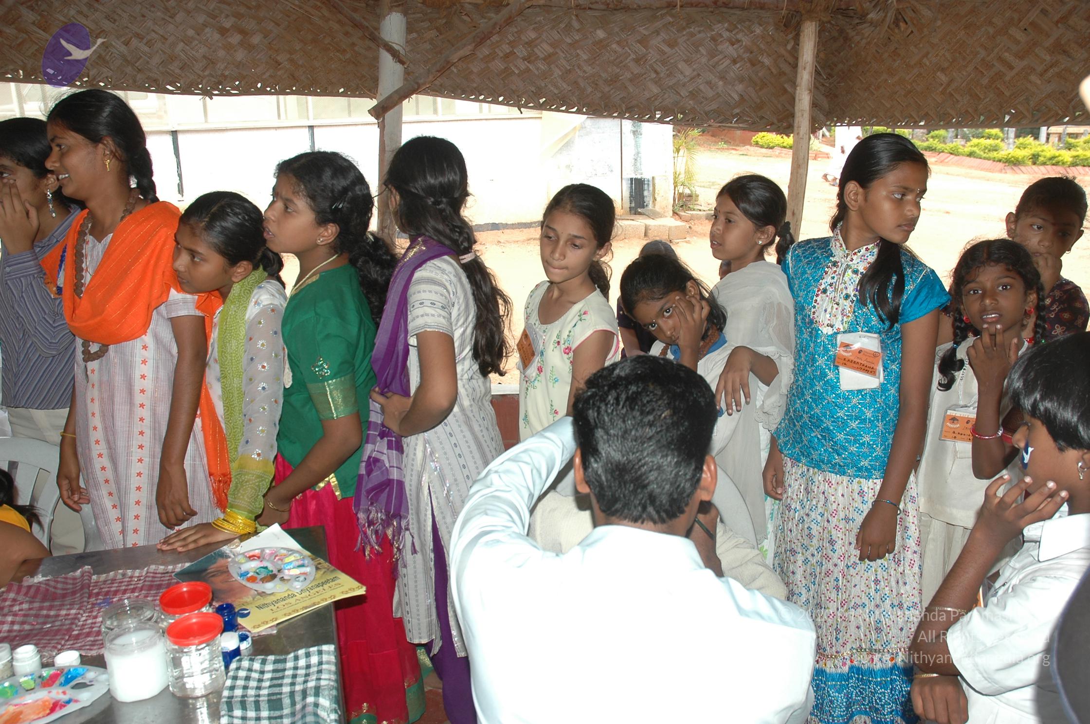 20070504_Photo_1219_DSC_5773_CMP_WM