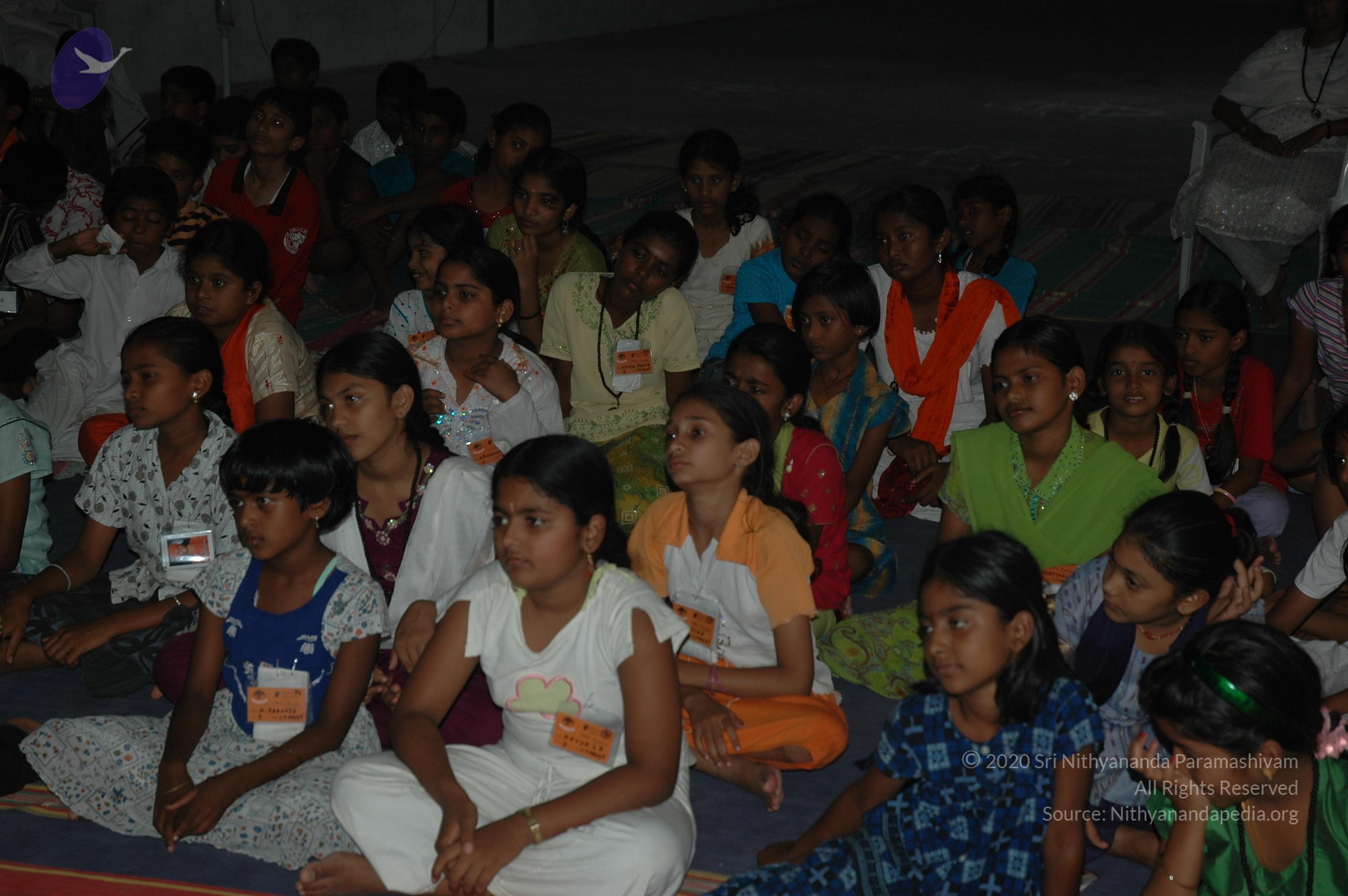 20070504_Photo_1220_DSC_4770_CMP_WM