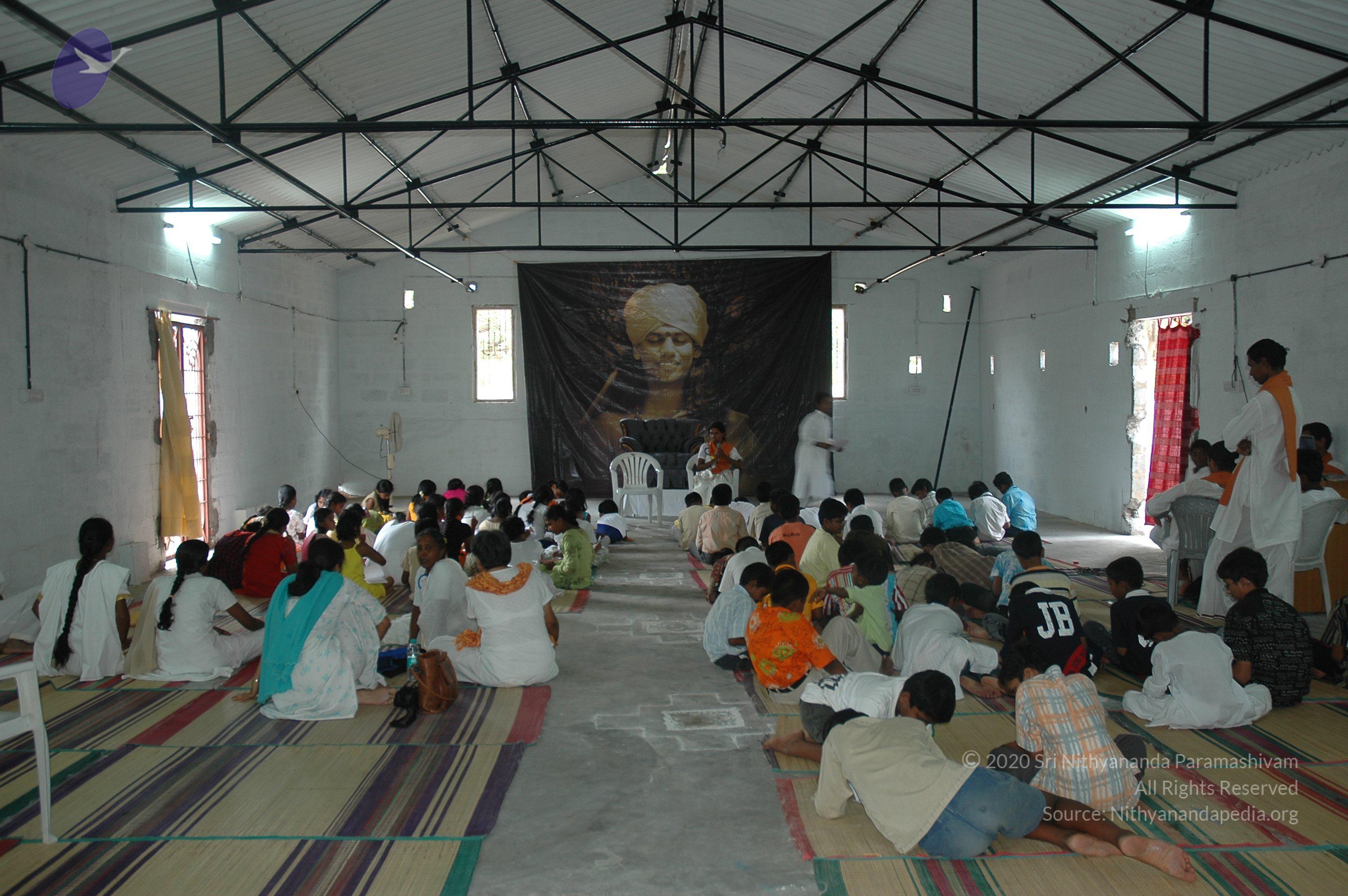 20070504_Photo_1221_DSC_3223_CMP_WM