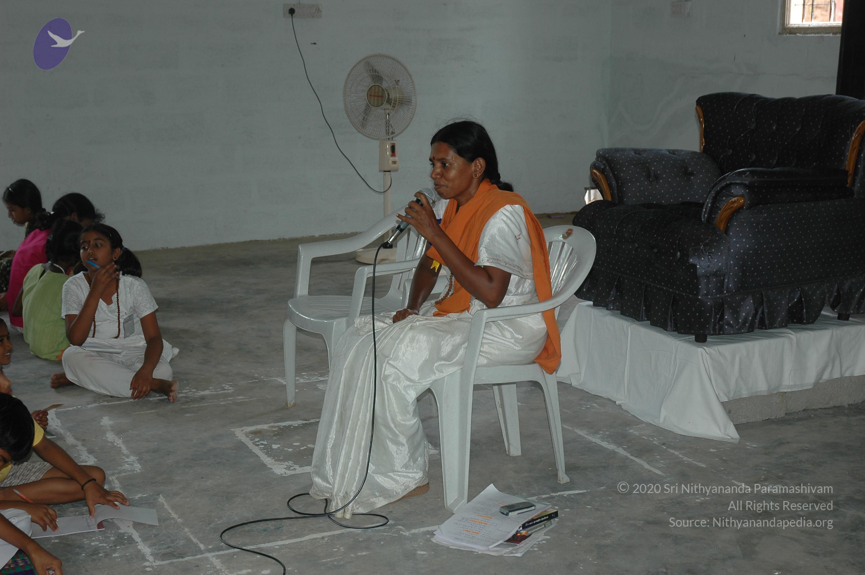 20070504_Photo_1222_DSC_3214_CMP_WM