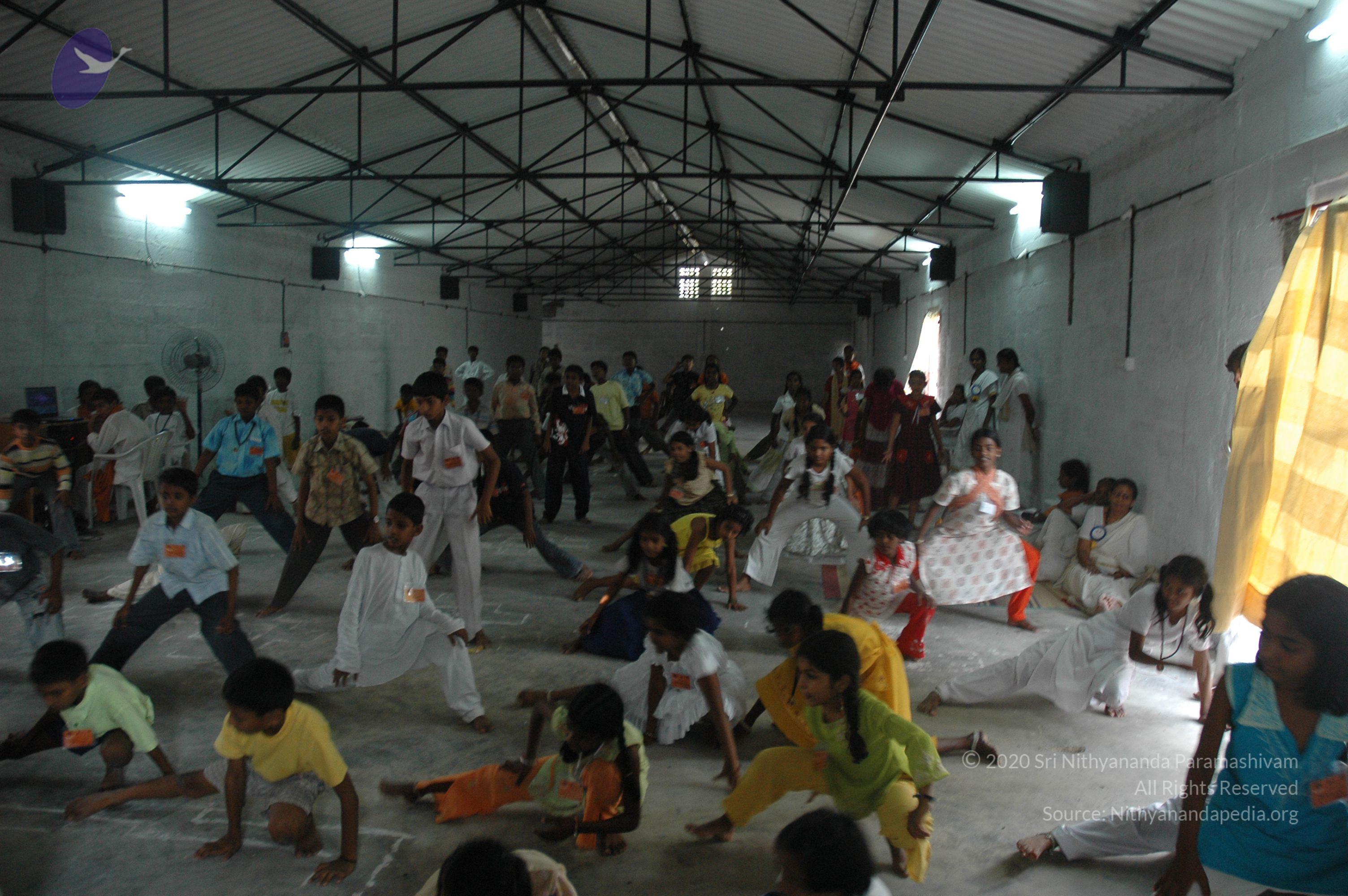 20070504_Photo_1224_DSC_3337_CMP_WM