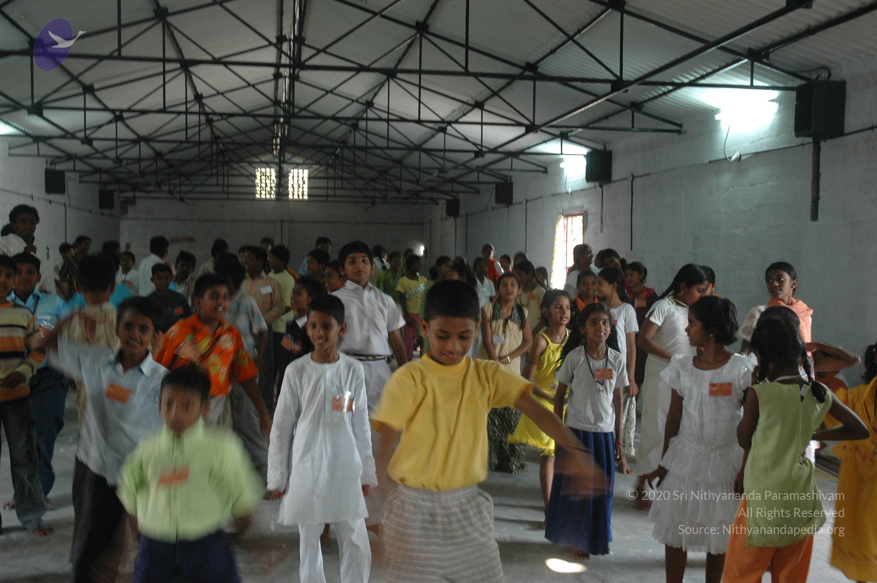 20070504_Photo_1227_DSC_3300_CMP_WM