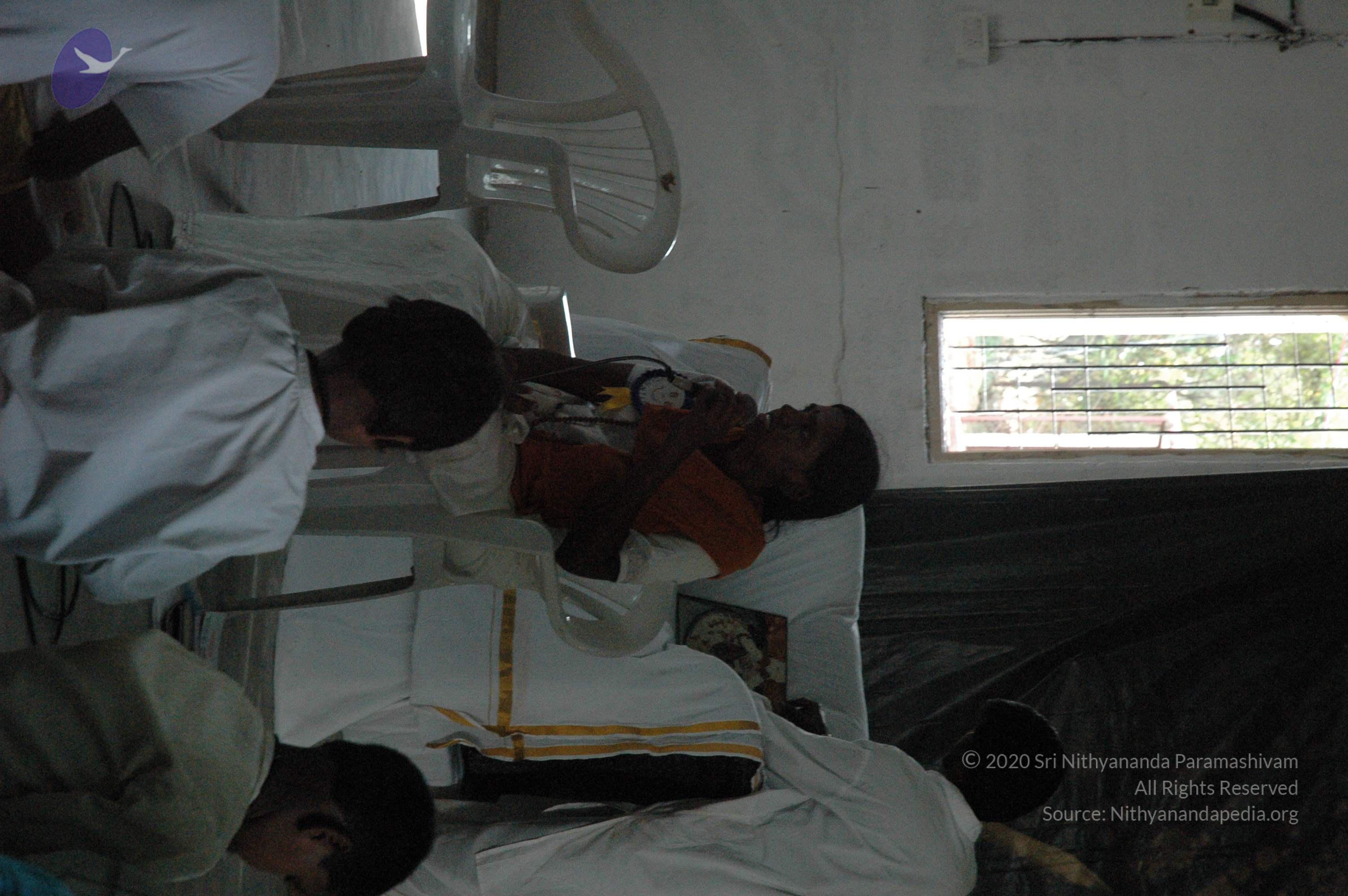 20070504_Photo_1228_DSC_3241_CMP_WM