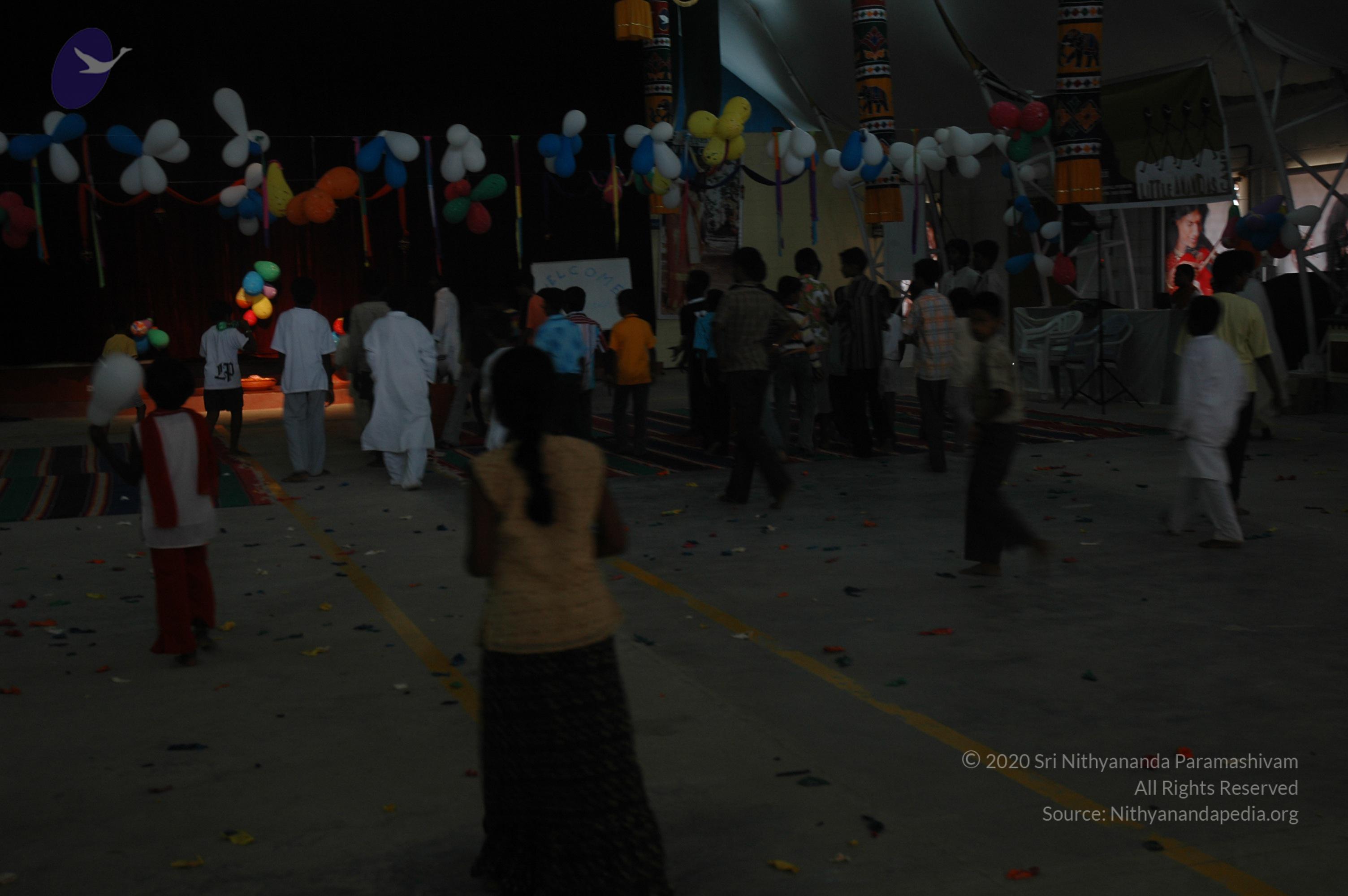 20070504_Photo_1230_DSC_3128_CMP_WM