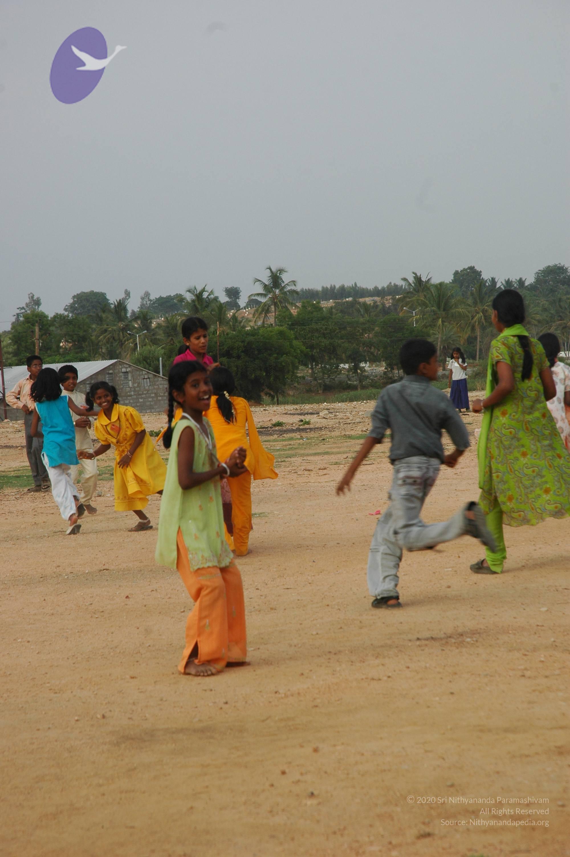 20070504_Photo_1231_DSC_3437_CMP_WM