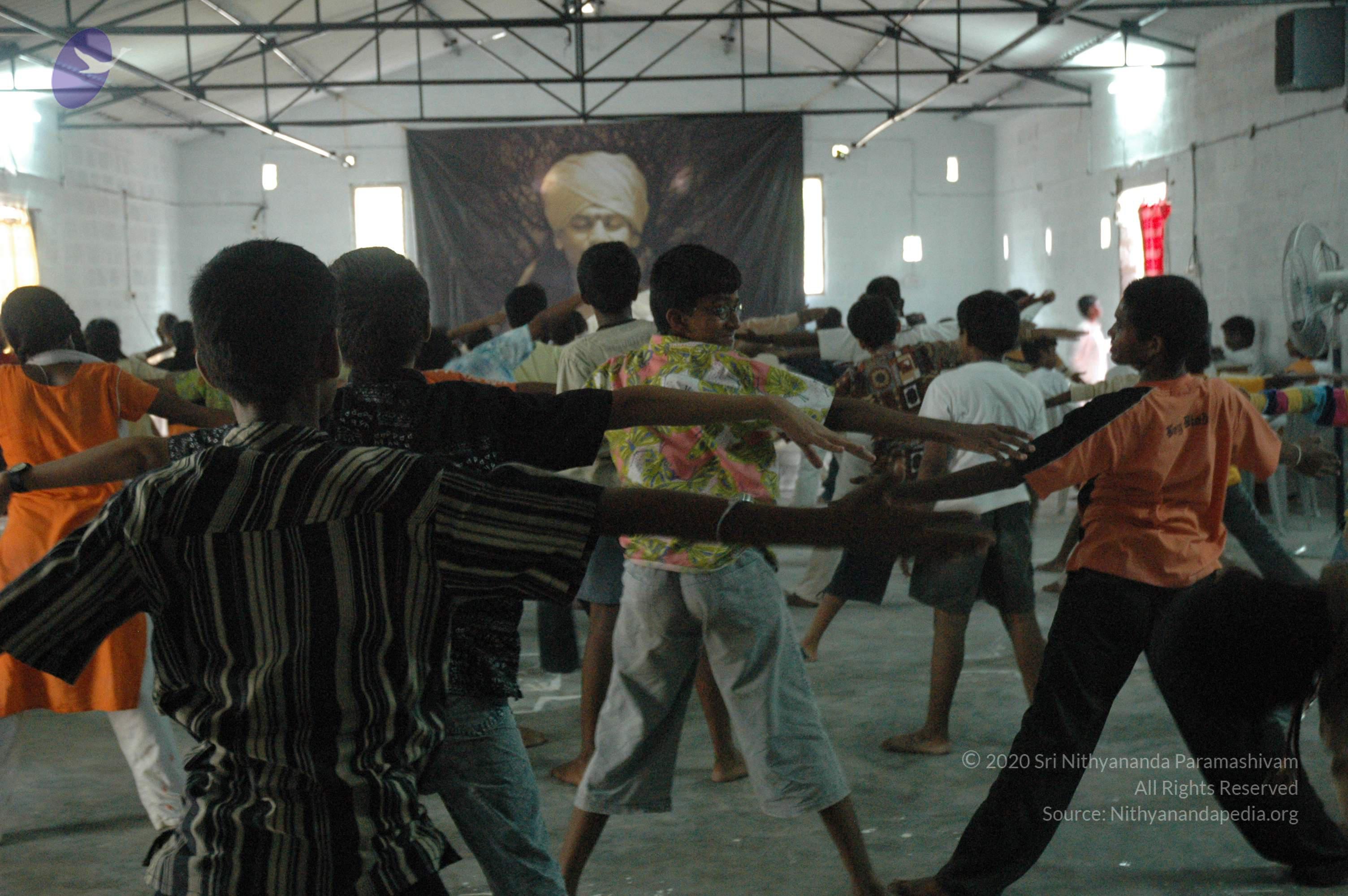 20070504_Photo_1233_DSC_3362_CMP_WM