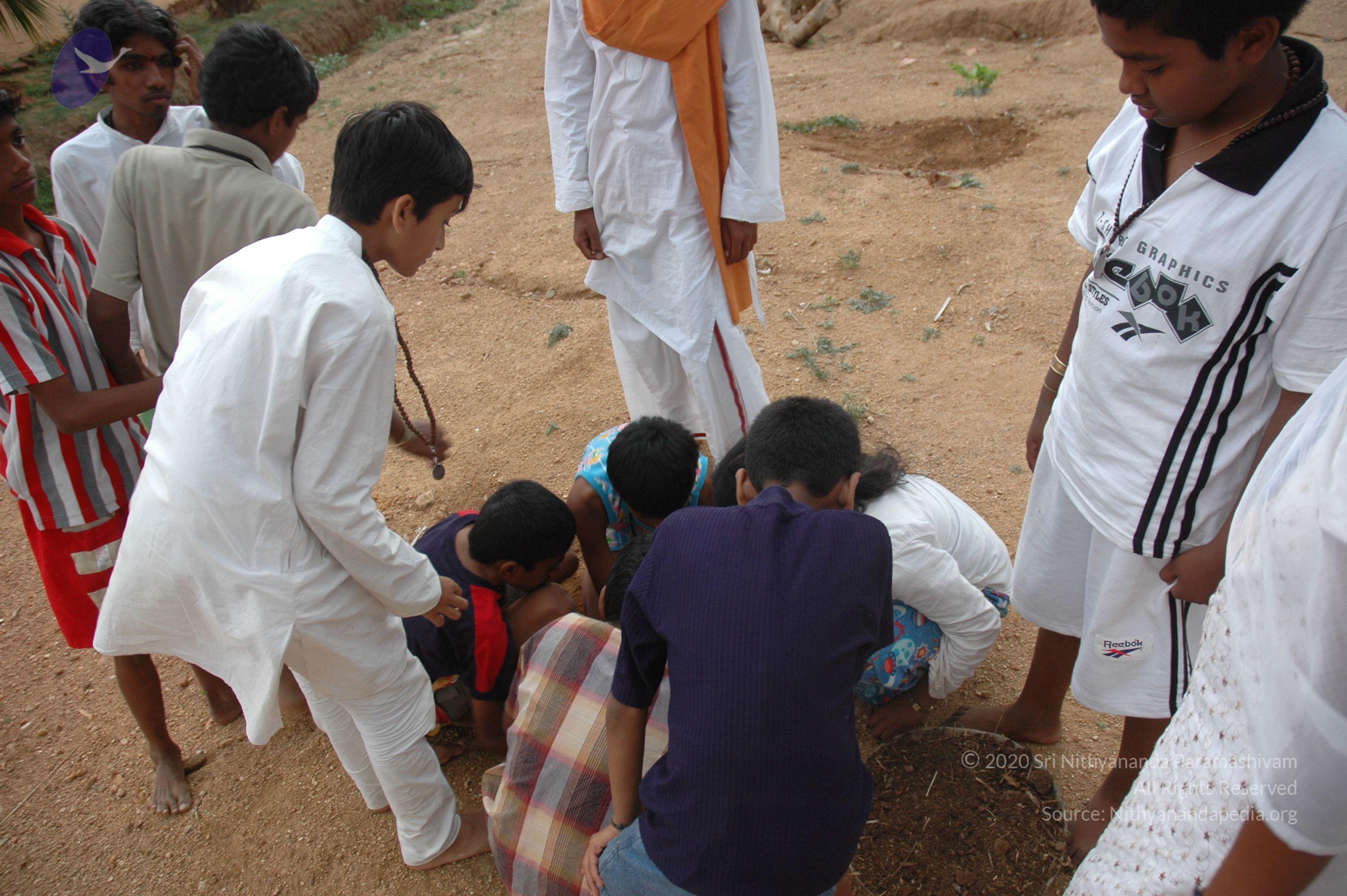 20070504_Photo_1237_DSC_5331_CMP_WM