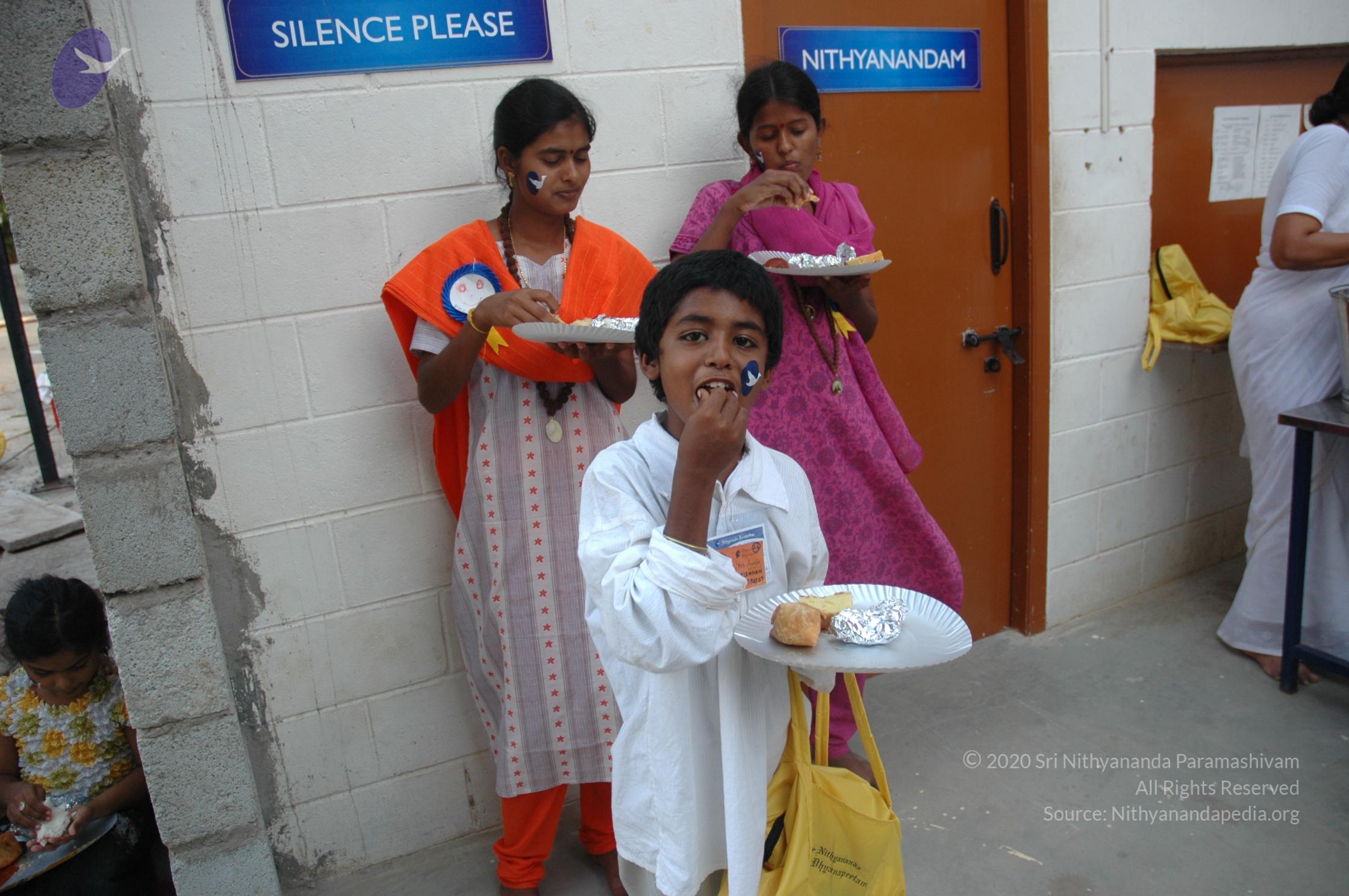 20070504_Photo_1238_DSC_6095_CMP_WM