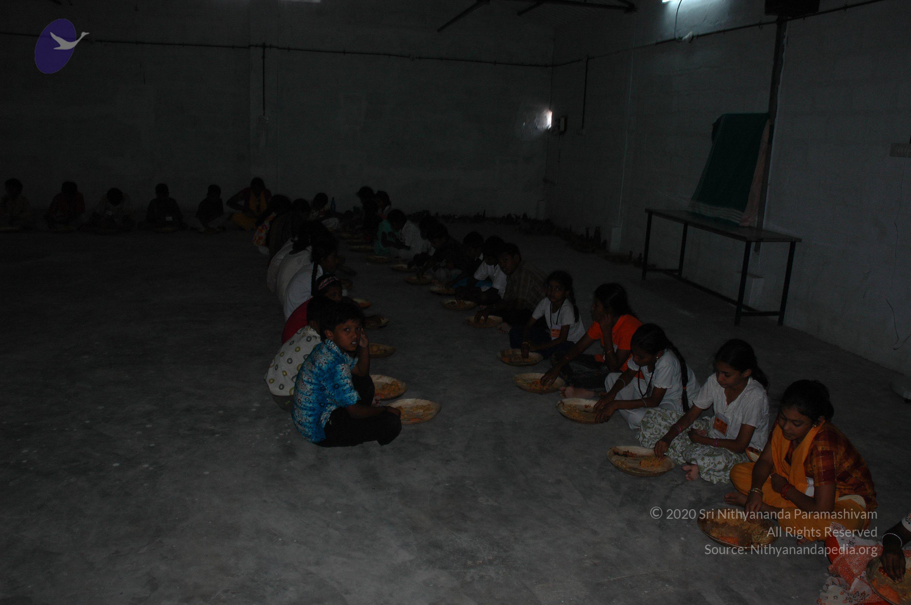 20070504_Photo_1239_DSC_4511_CMP_WM