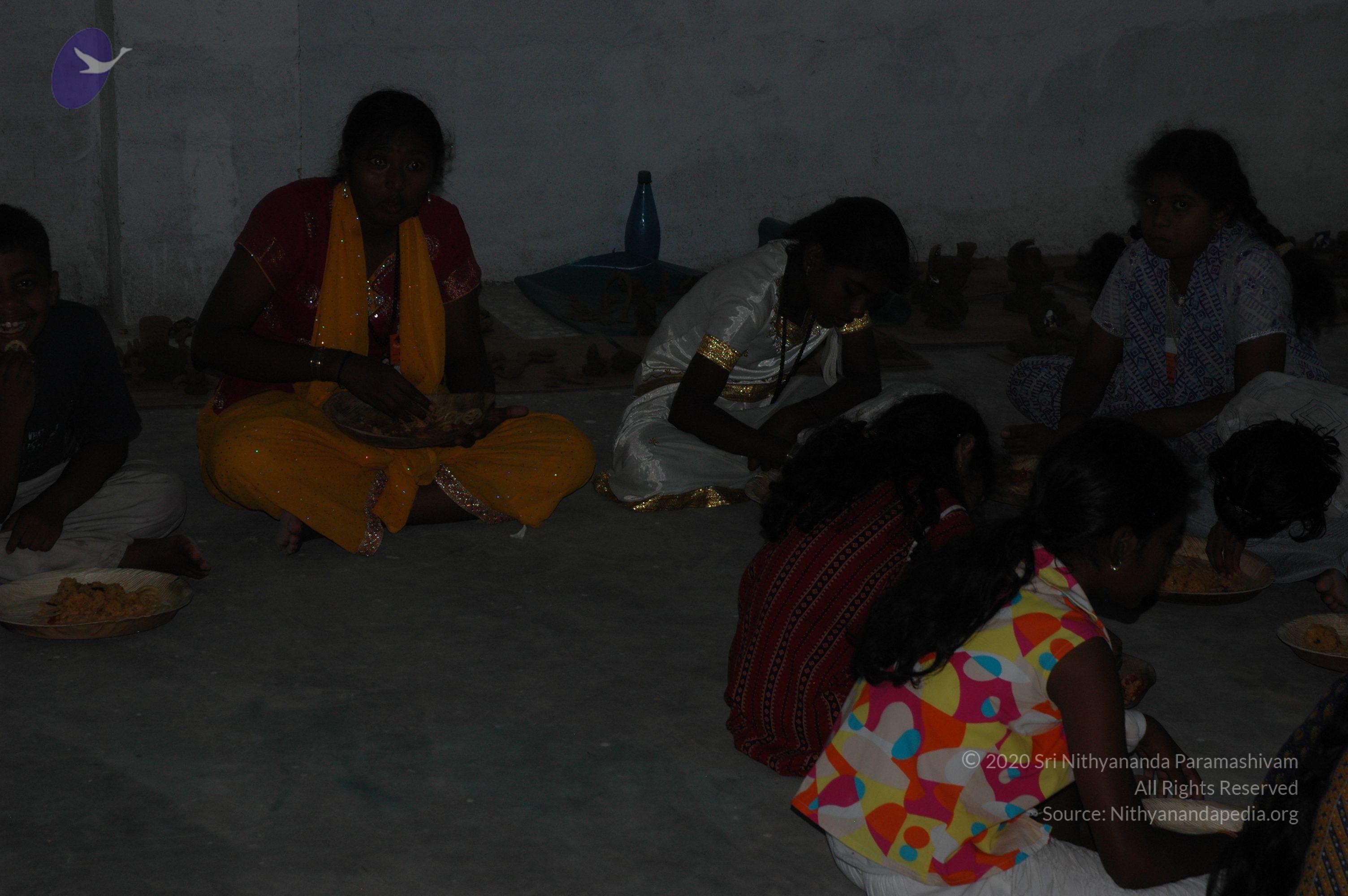 20070504_Photo_1240_DSC_4526_CMP_WM