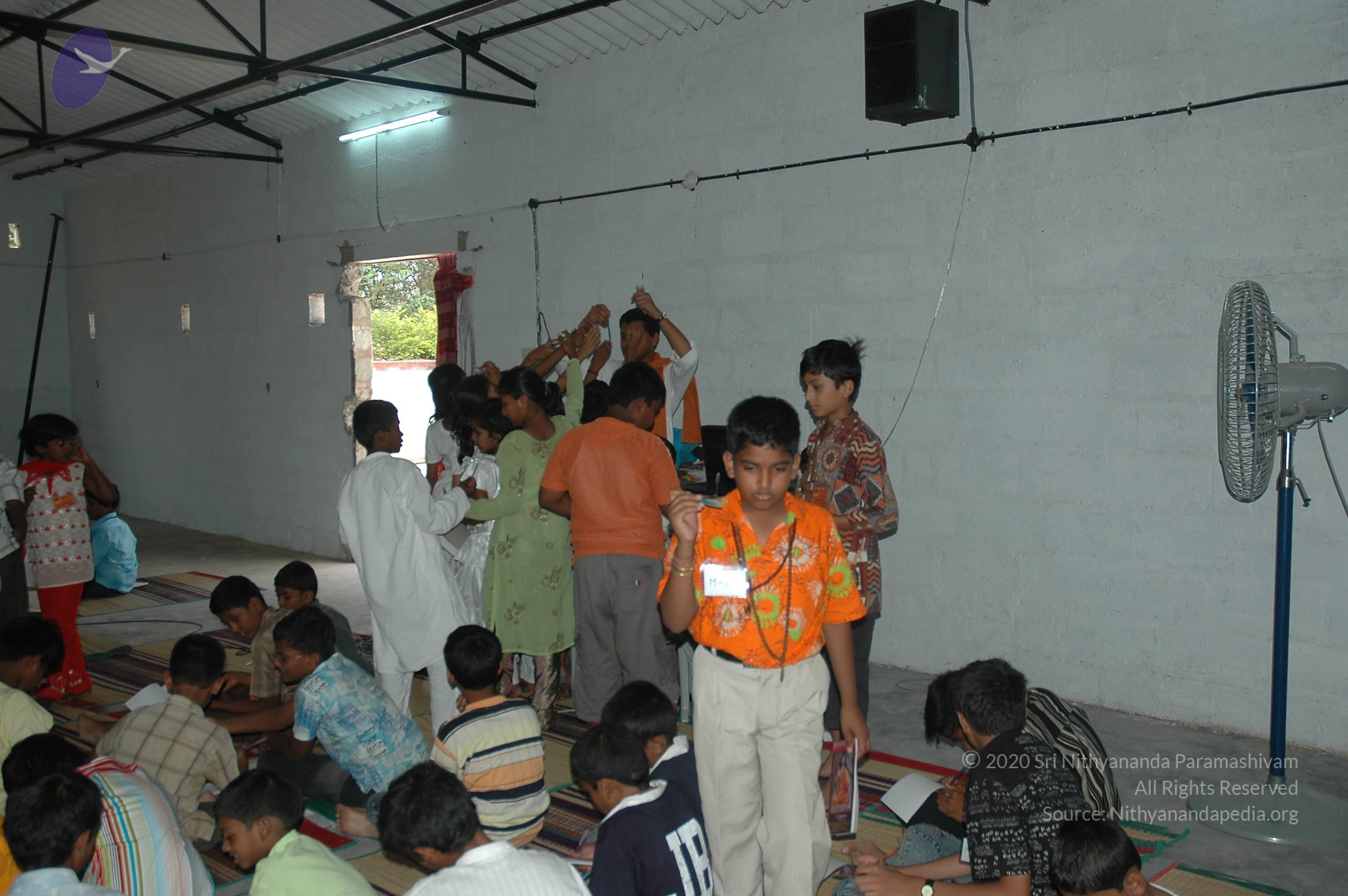 20070504_Photo_1243_DSC_3208_CMP_WM