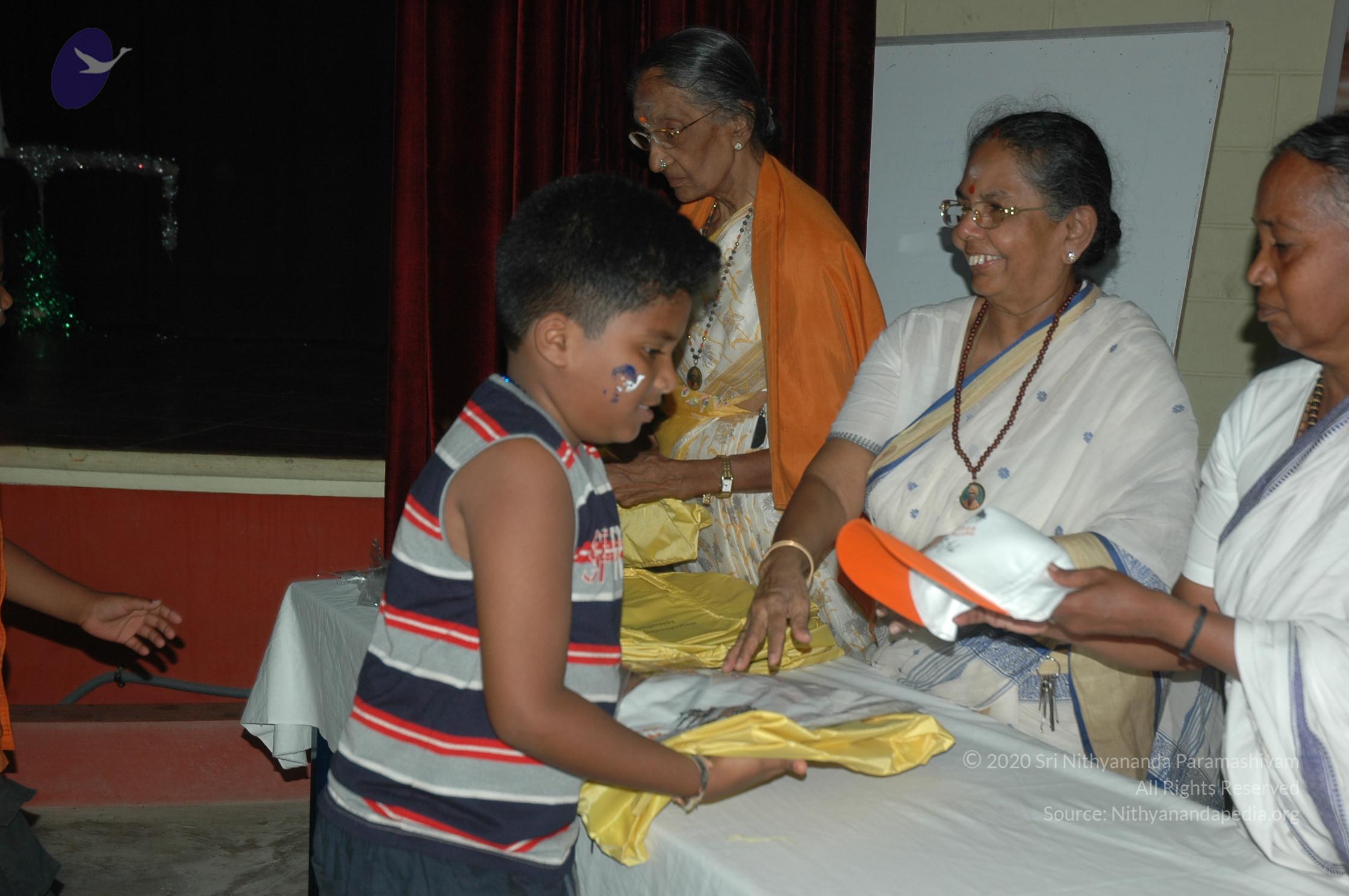 20070504_Photo_1244_DSC_5954_CMP_WM