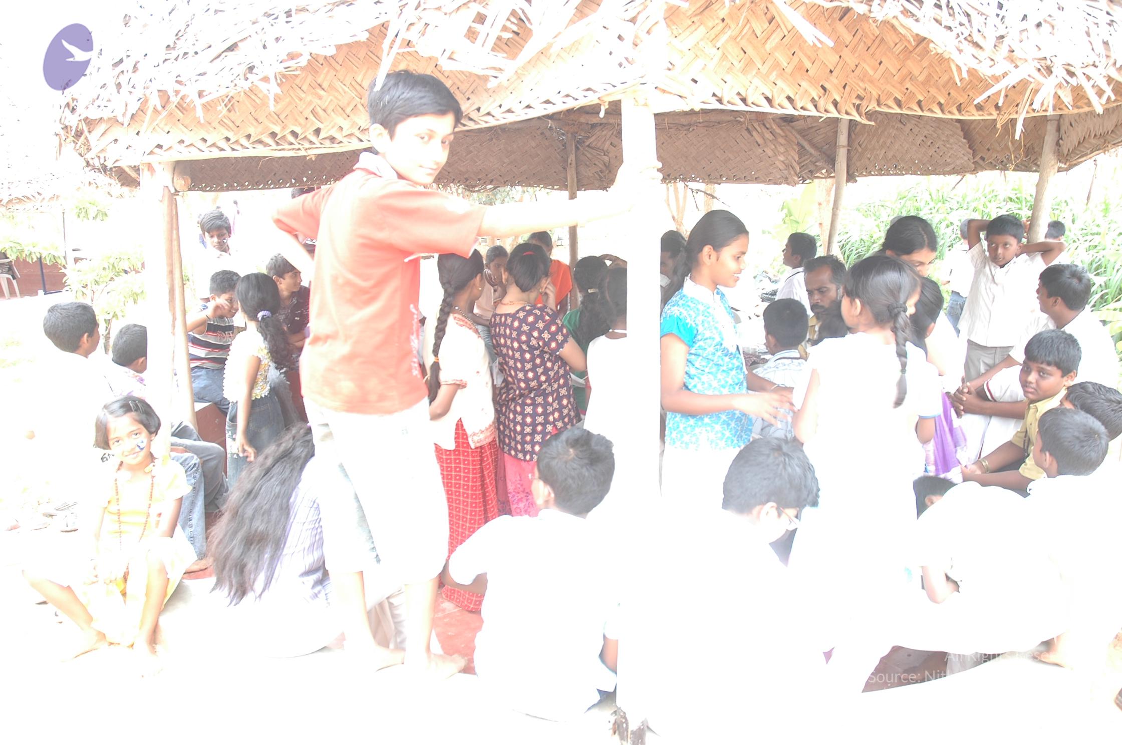 20070504_Photo_1247_DSC_5790_CMP_WM