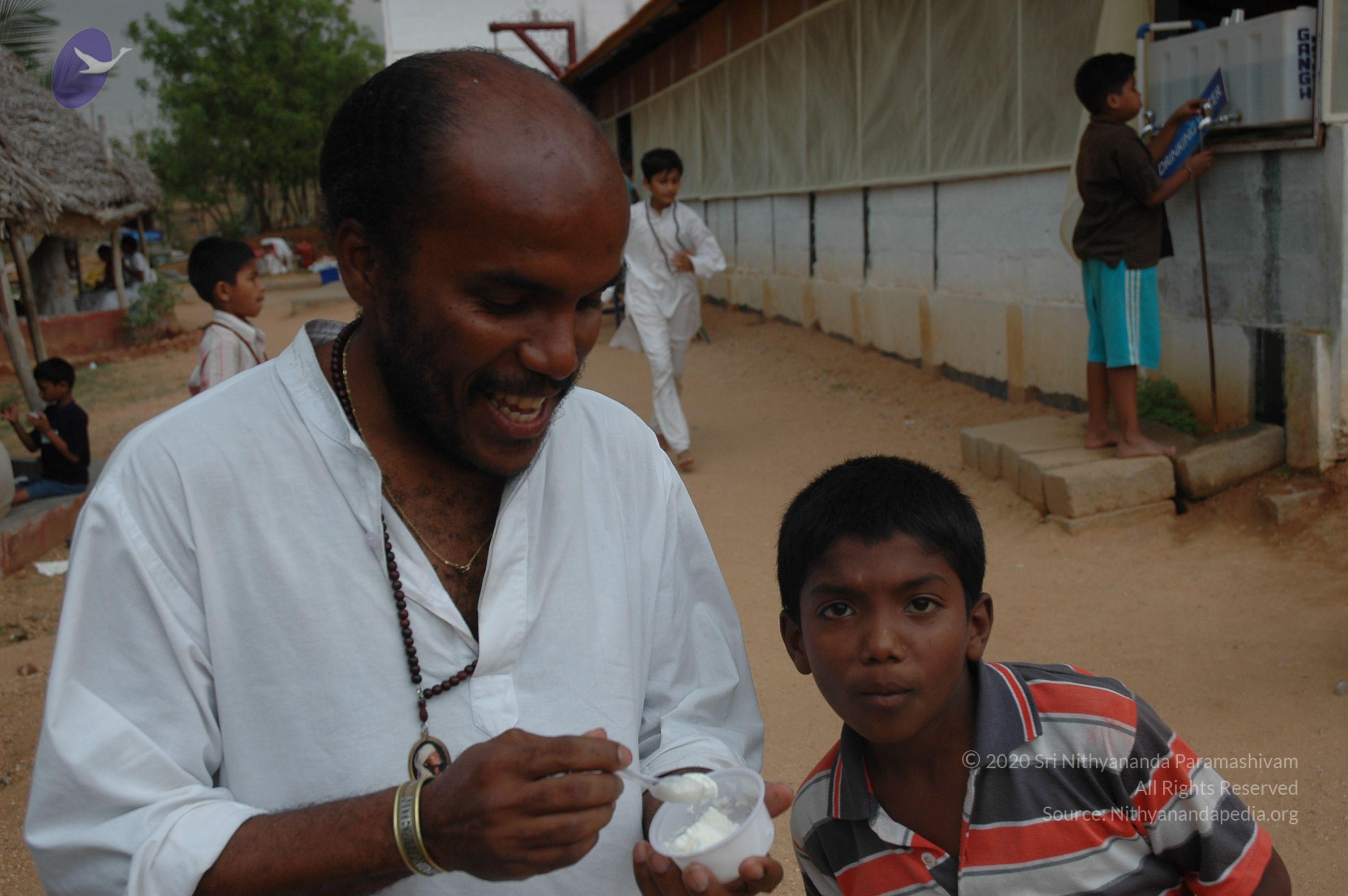 20070504_Photo_1248_DSC_5308_CMP_WM