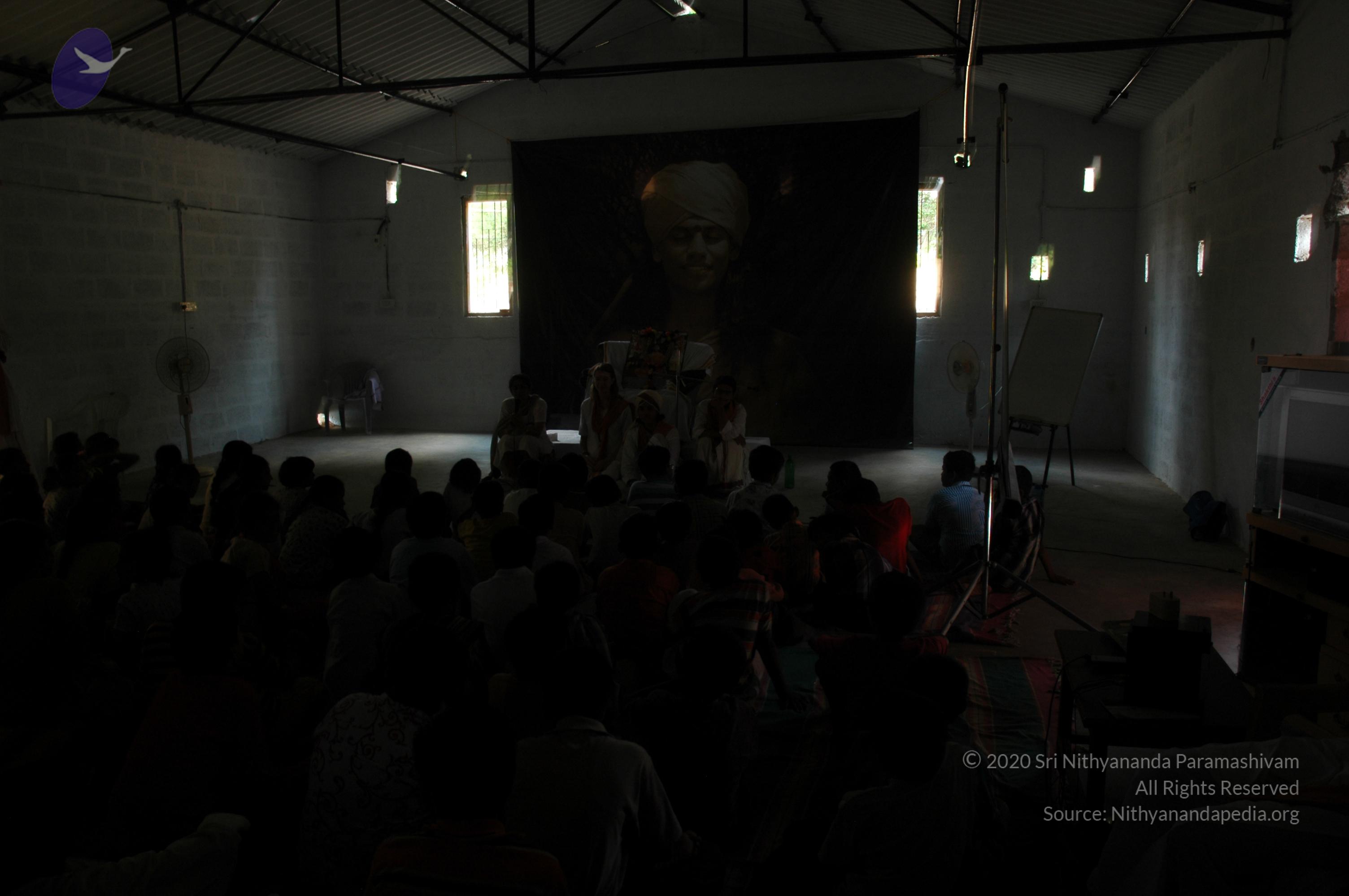 20070504_Photo_1249_DSC_4755_CMP_WM