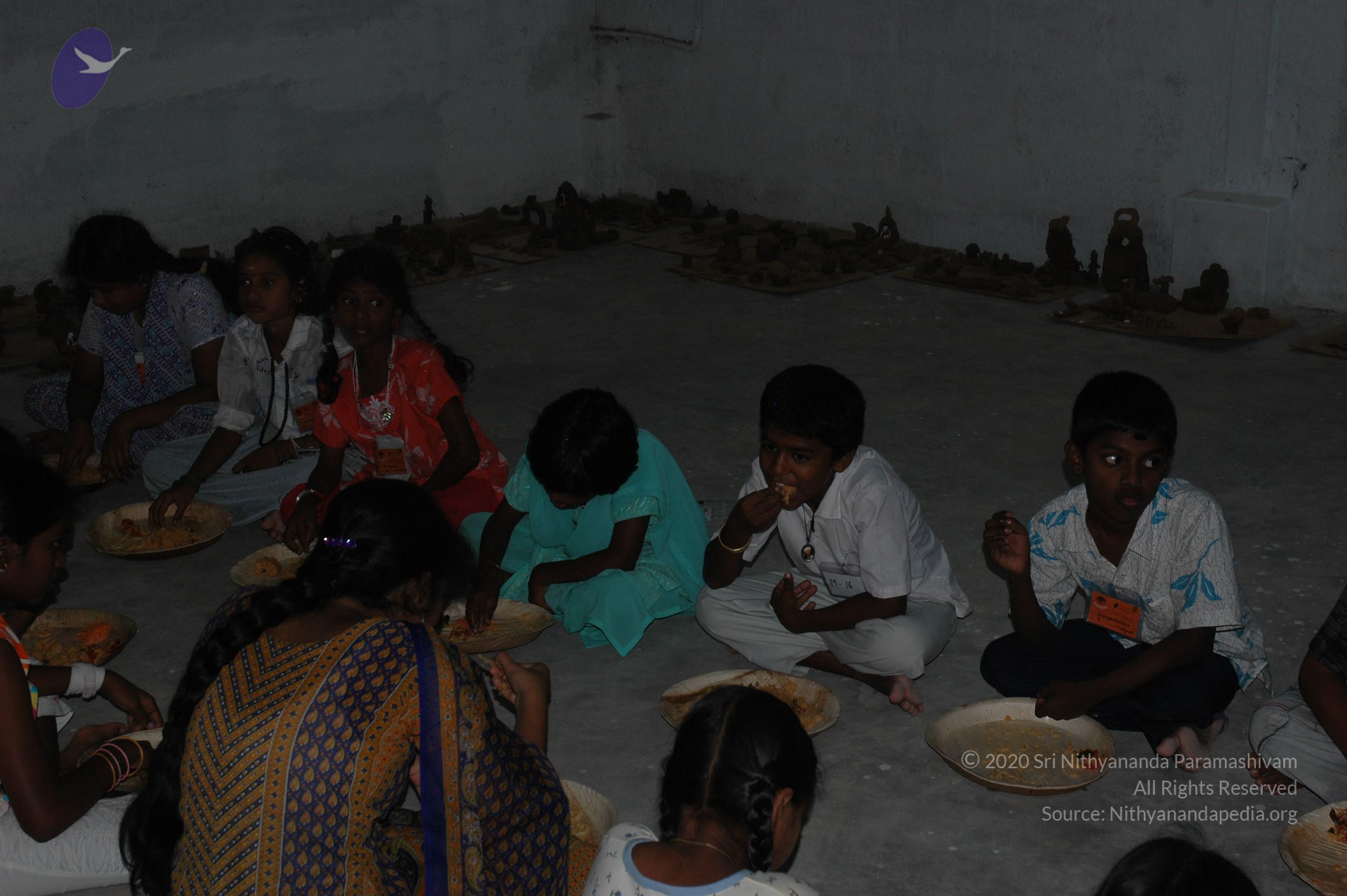 20070504_Photo_1250_DSC_4528_CMP_WM