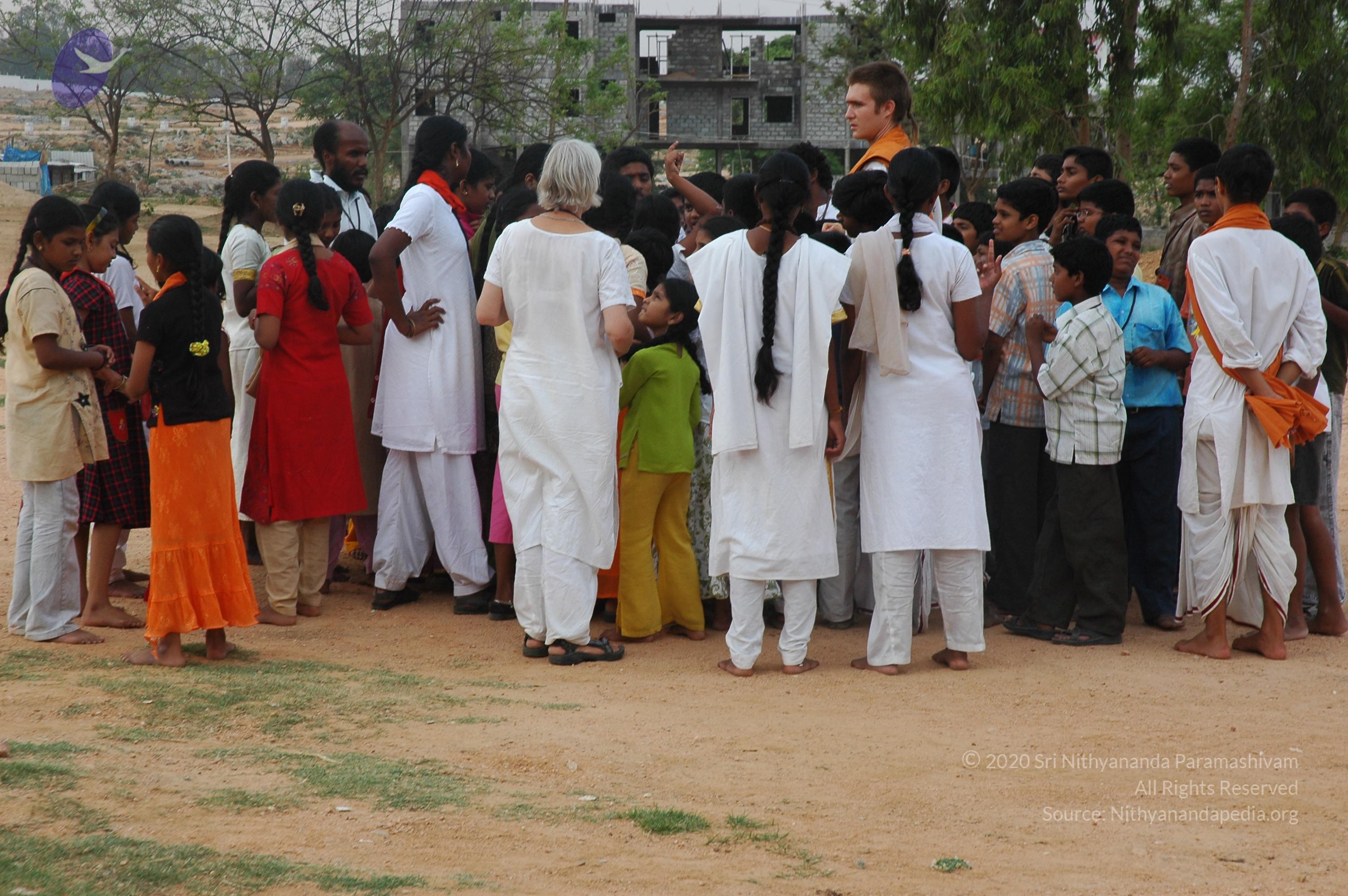 20070504_Photo_1251_DSC_3425_CMP_WM